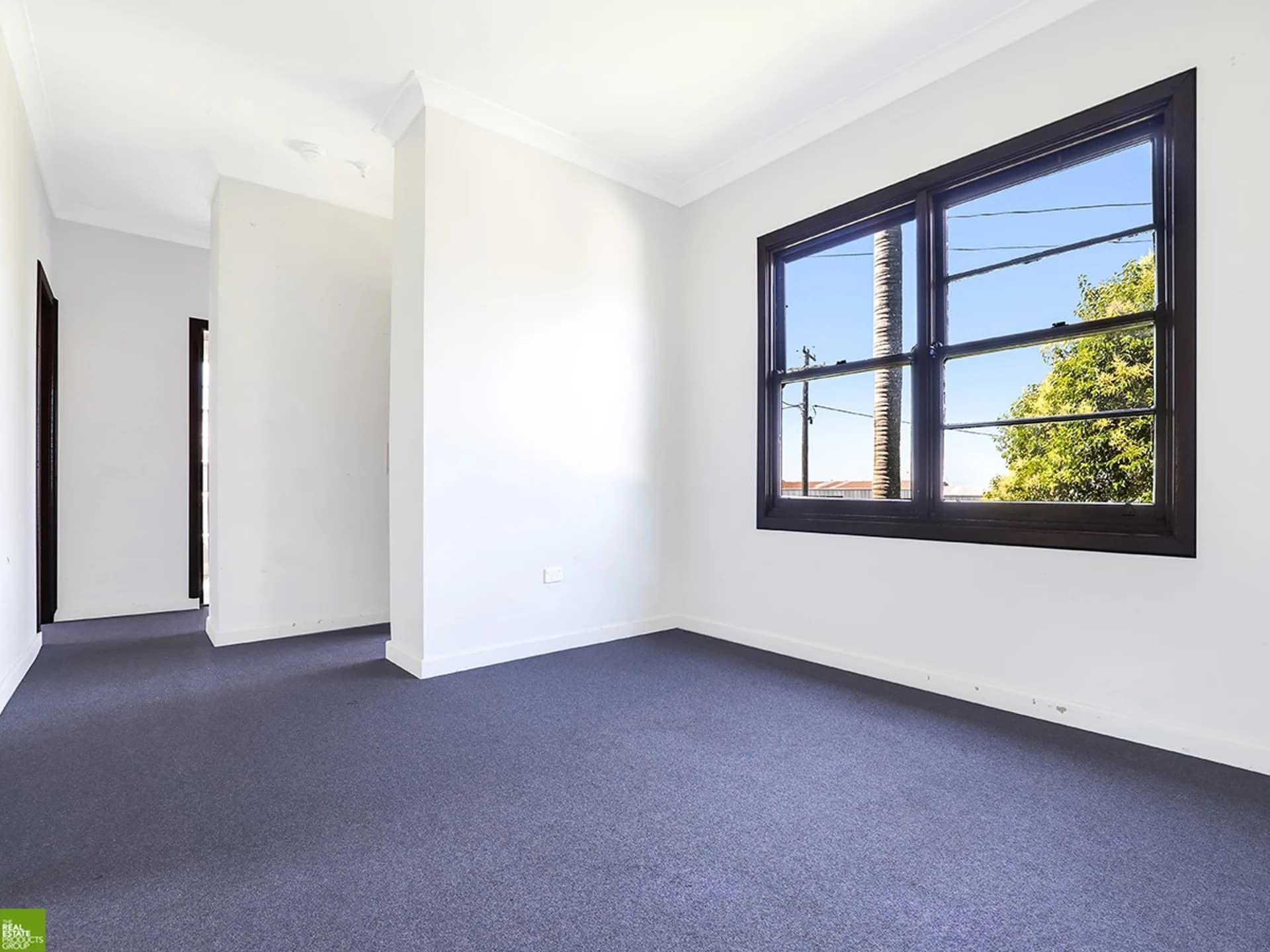 322 Gladstone Avenue, MOUNT SAINT THOMAS NSW 2500, Mount Saint Thomas - Thumbnail 2