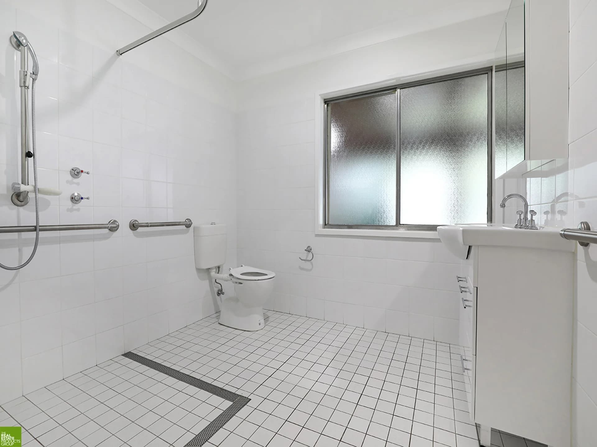 578 Northcliffe Drive, BERKELEY NSW 2506, Berkeley - Image 1