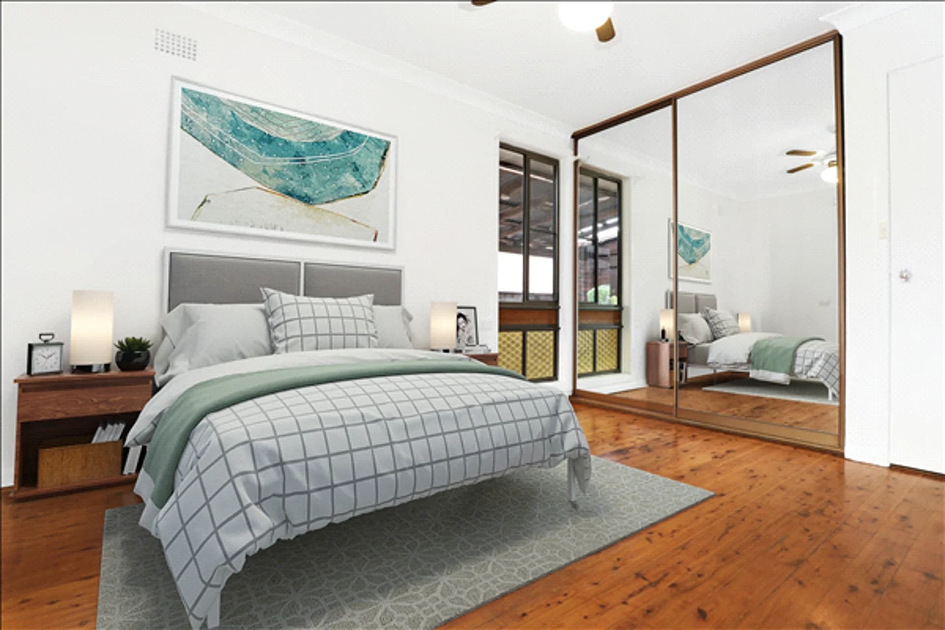 578 Northcliffe Drive, BERKELEY NSW 2506, Berkeley - Thumbnail 2