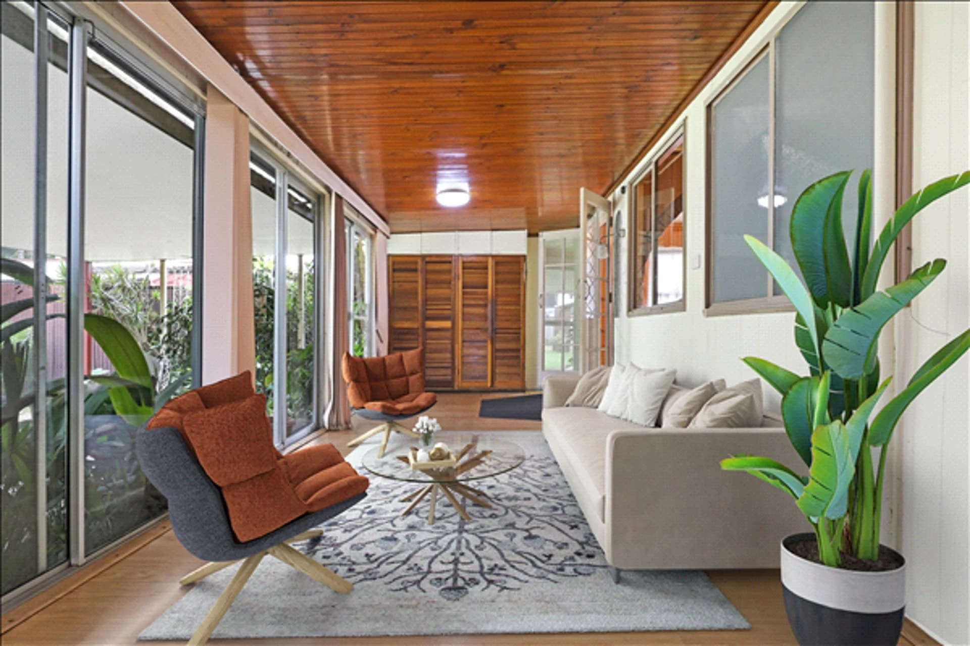 578 Northcliffe Drive, BERKELEY NSW 2506, Berkeley - Thumbnail 3