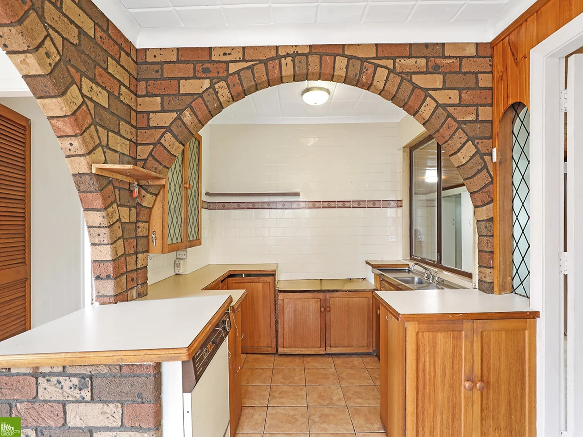 578 Northcliffe Drive, BERKELEY NSW 2506, Berkeley - Thumbnail 4