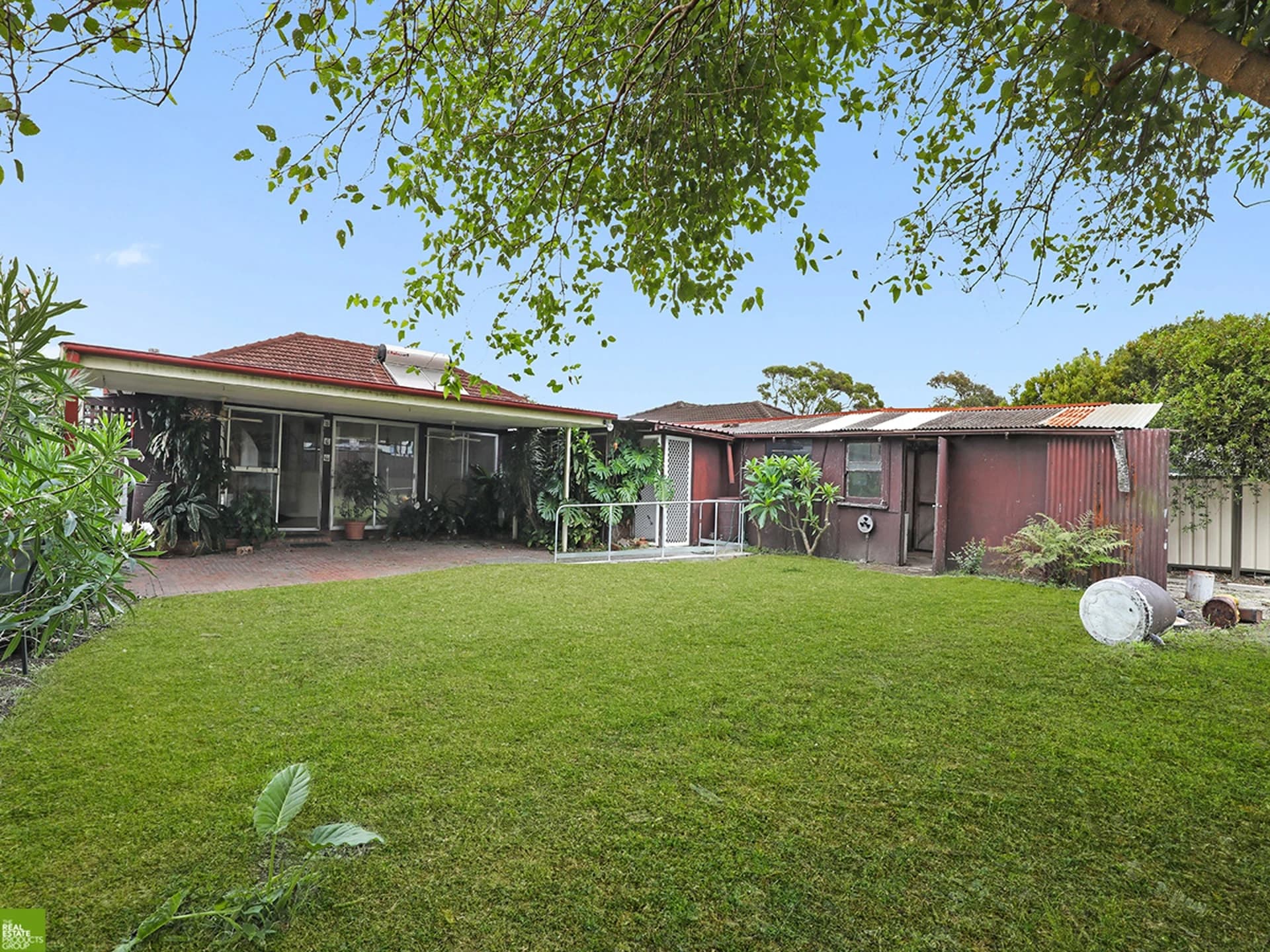 578 Northcliffe Drive, BERKELEY NSW 2506, Berkeley - Thumbnail 5