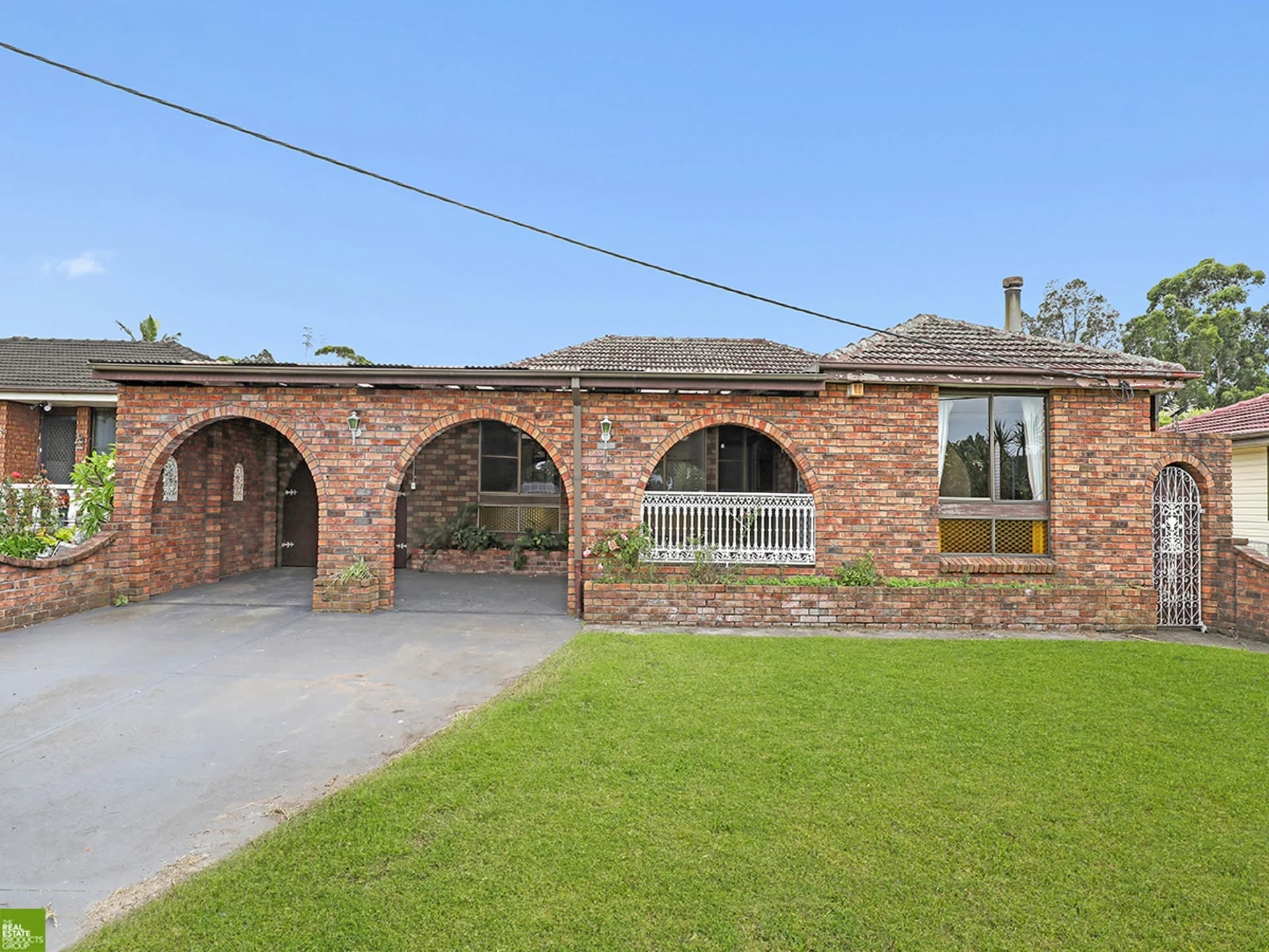 578 Northcliffe Drive, BERKELEY NSW 2506, Berkeley - Thumbnail 6