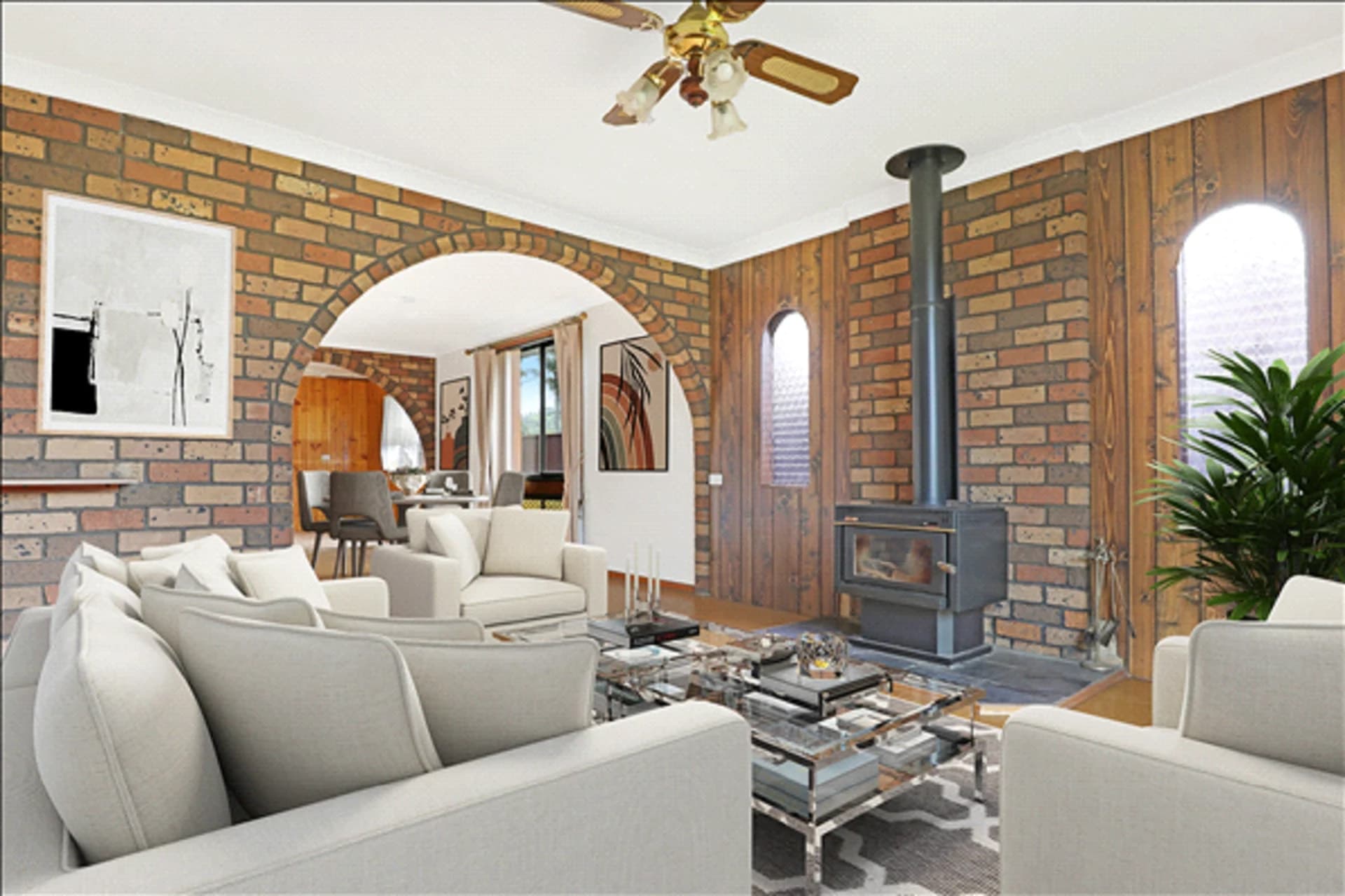 578 Northcliffe Drive, BERKELEY NSW 2506, Berkeley - Thumbnail 7