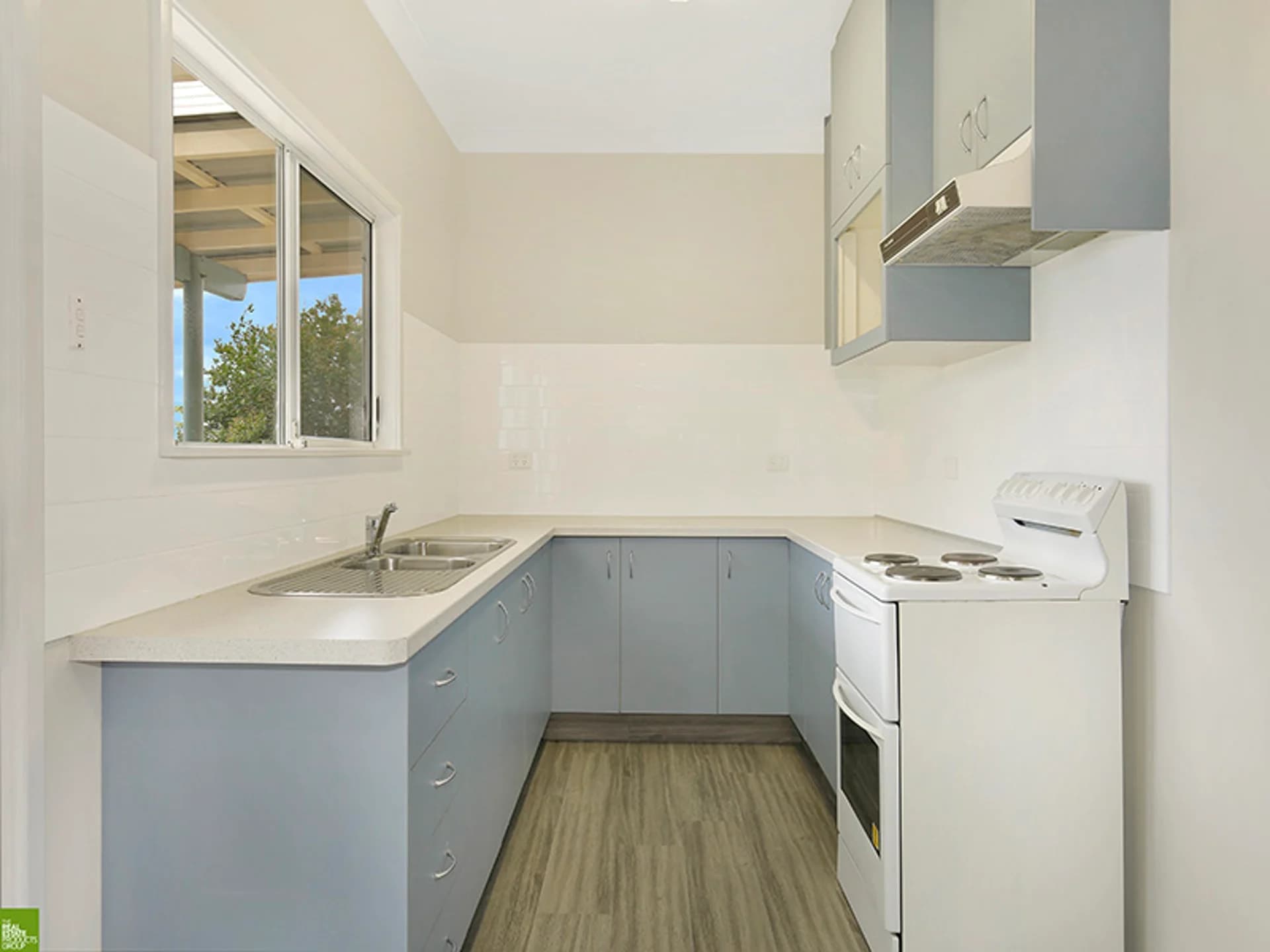 114 Farmborough Road, FARMBOROUGH HEIGHTS NSW 2526, Farmborough Heights - Image 1