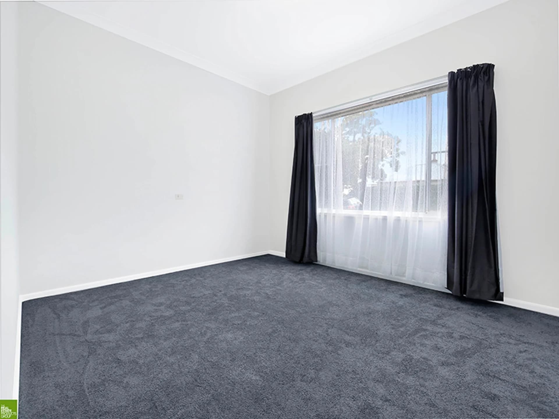 114 Farmborough Road, FARMBOROUGH HEIGHTS NSW 2526, Farmborough Heights - Thumbnail 2