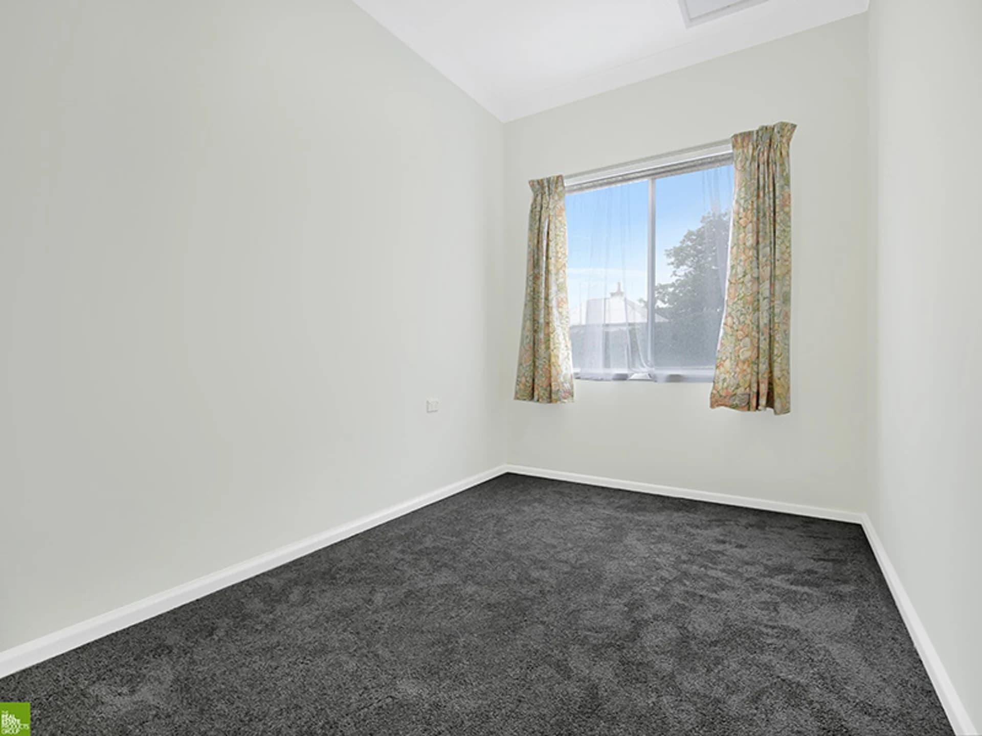 114 Farmborough Road, FARMBOROUGH HEIGHTS NSW 2526, Farmborough Heights - Thumbnail 4