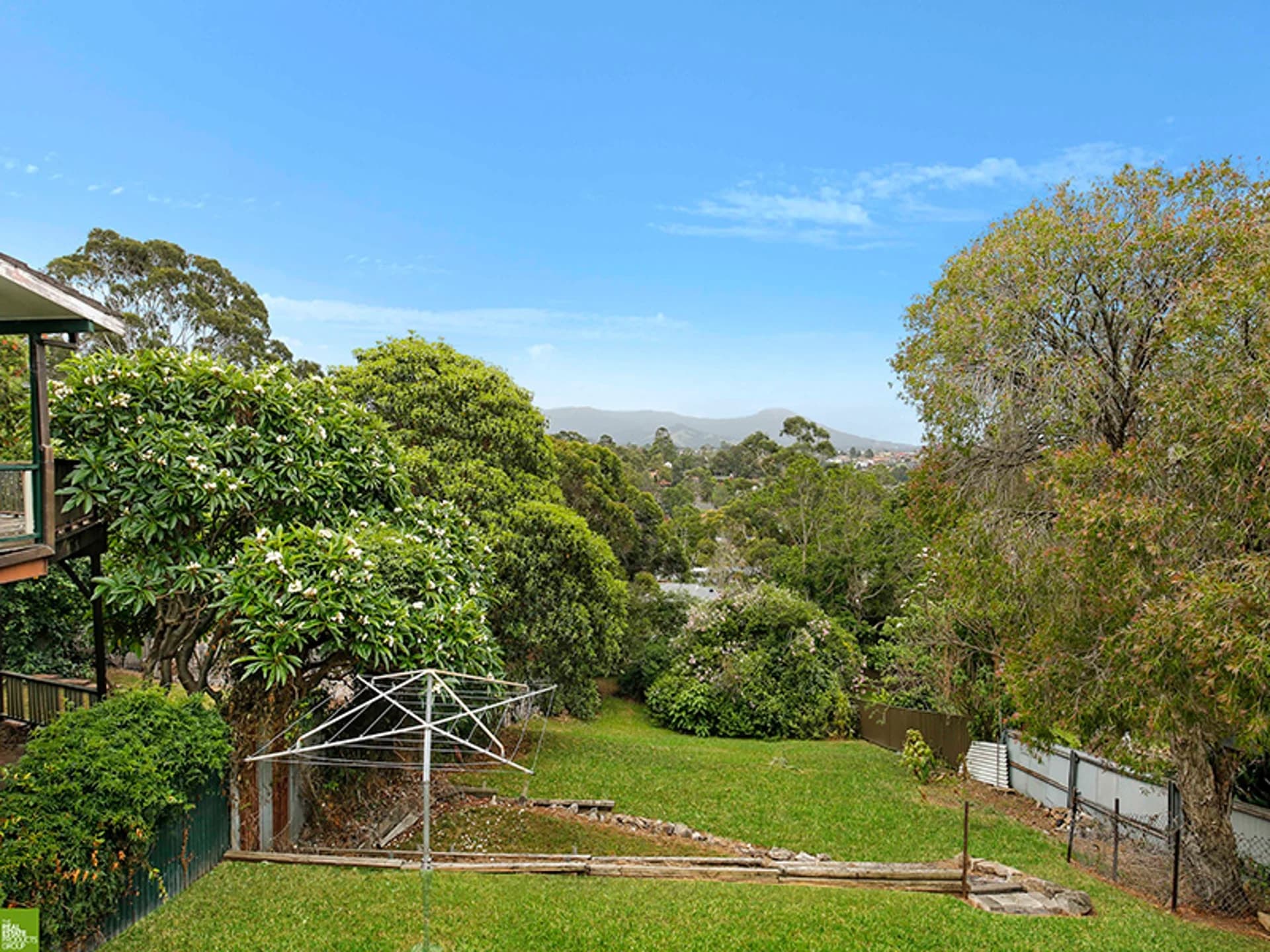 114 Farmborough Road, FARMBOROUGH HEIGHTS NSW 2526, Farmborough Heights - Thumbnail 5