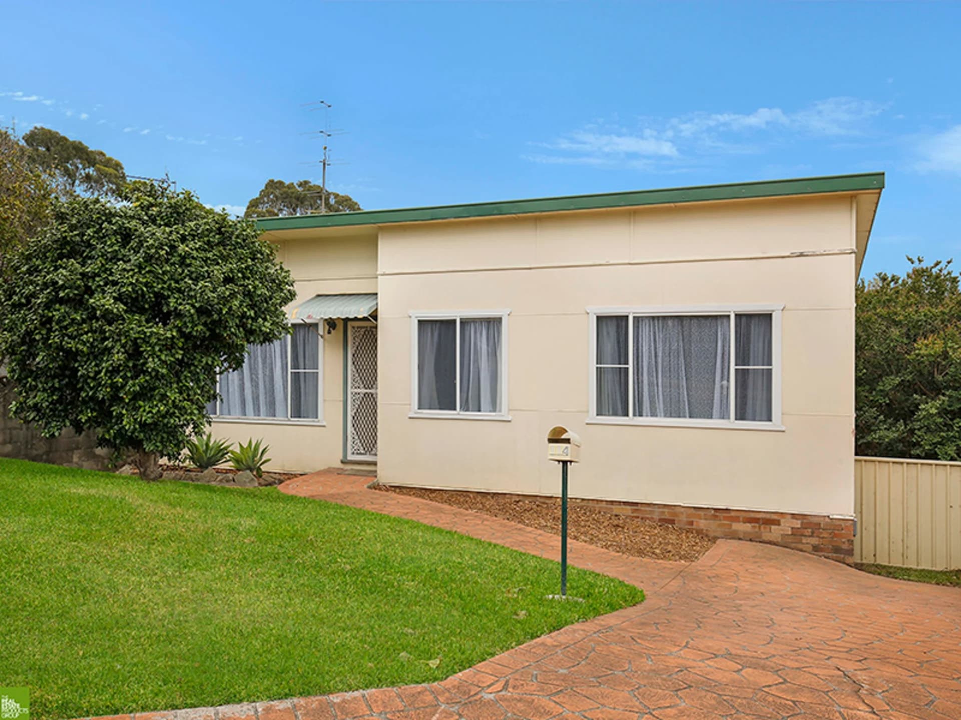 114 Farmborough Road, FARMBOROUGH HEIGHTS NSW 2526, Farmborough Heights - Thumbnail 6