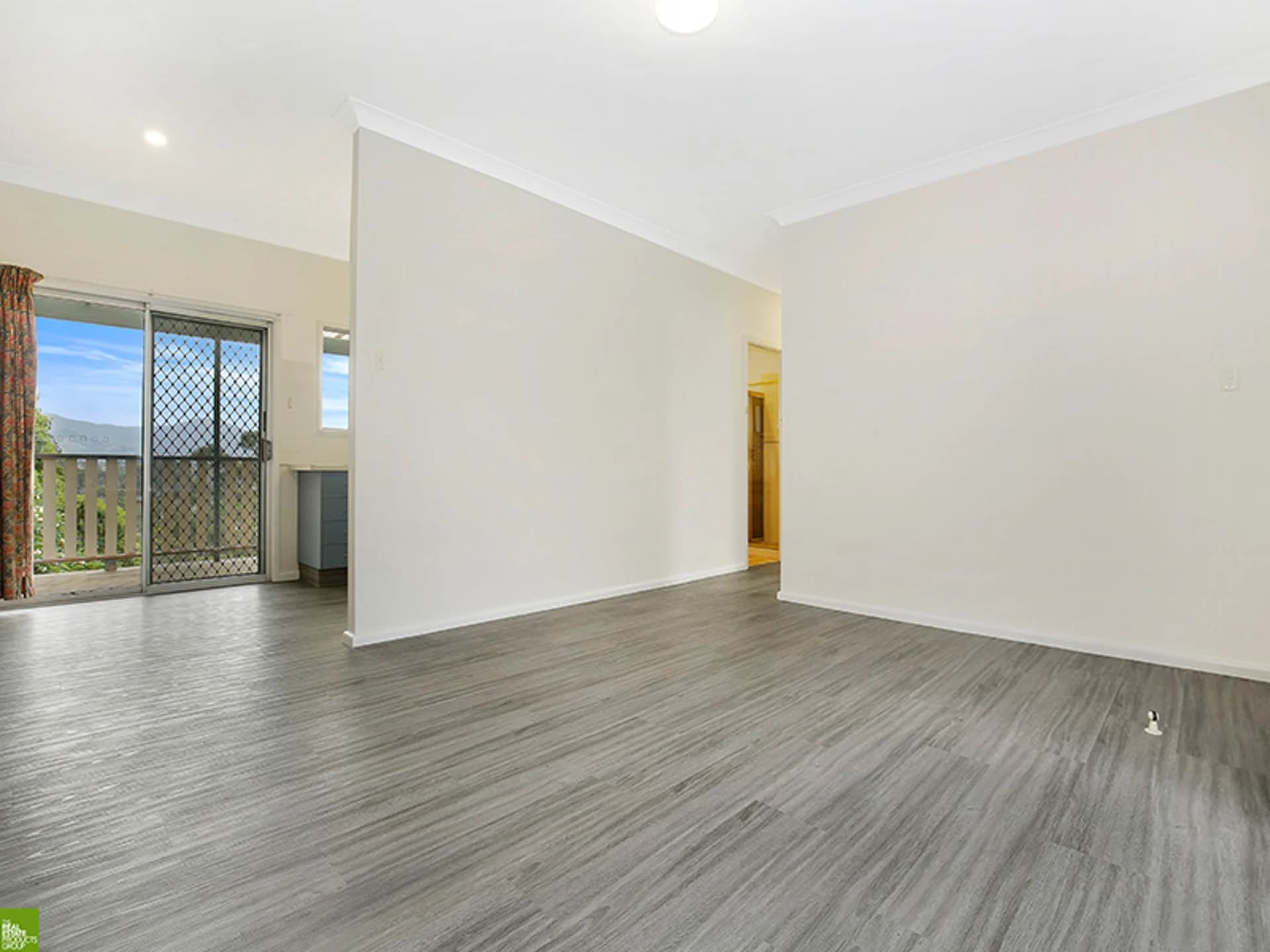 114 Farmborough Road, FARMBOROUGH HEIGHTS NSW 2526, Farmborough Heights - Thumbnail 7