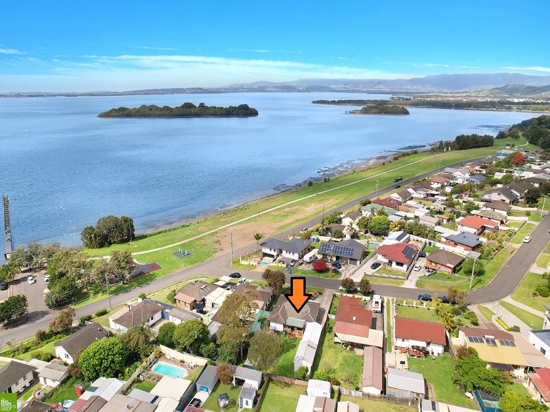 4 Southampton Street, BERKELEY NSW 2506, Berkeley - Image 1