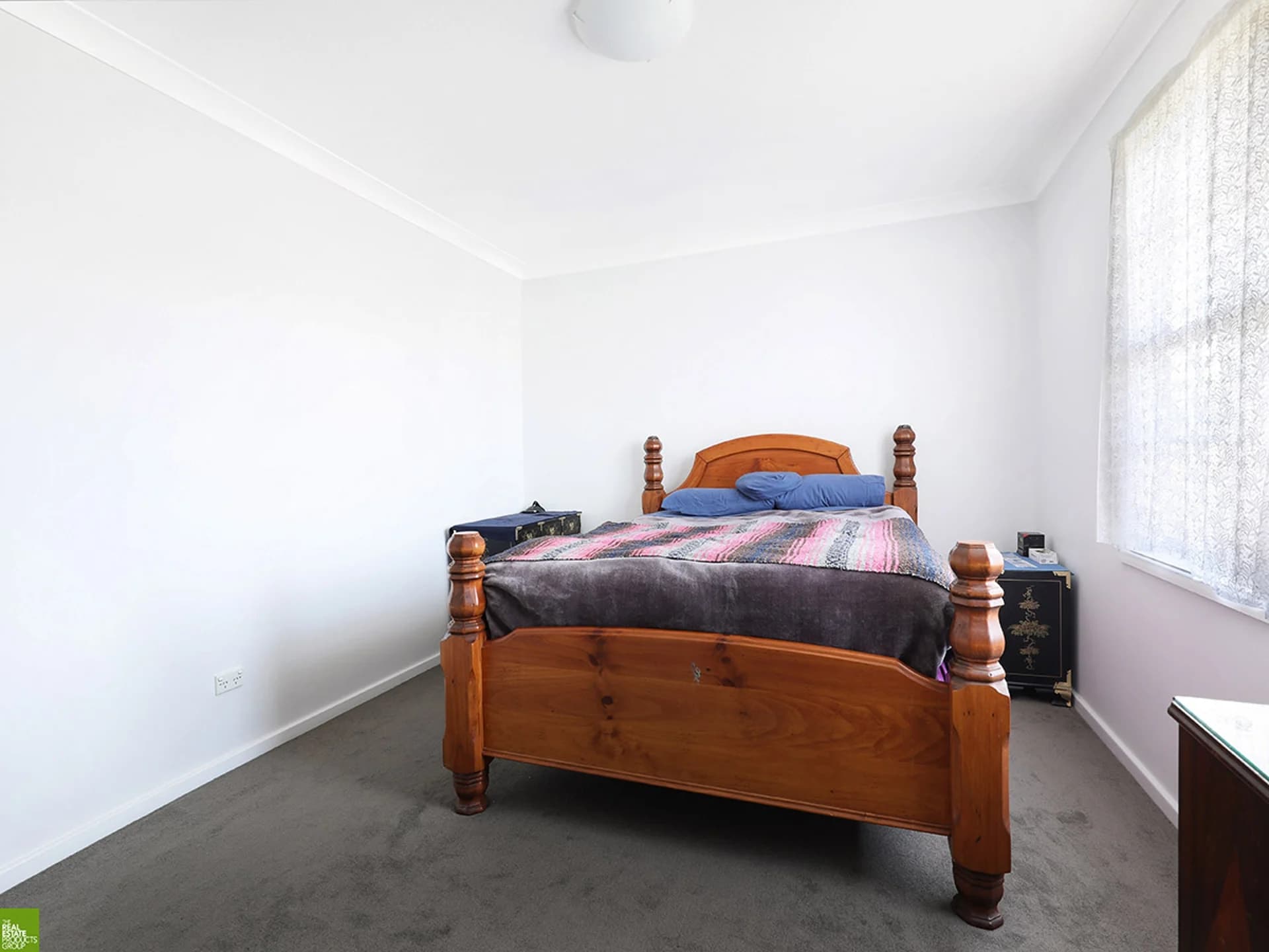 4 Southampton Street, BERKELEY NSW 2506, Berkeley - Thumbnail 2
