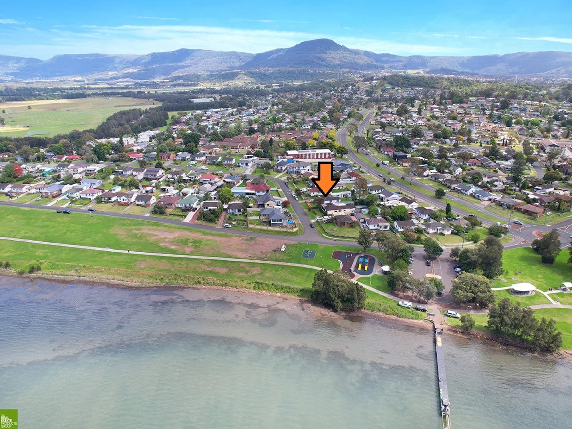 4 Southampton Street, BERKELEY NSW 2506, Berkeley - Thumbnail 3