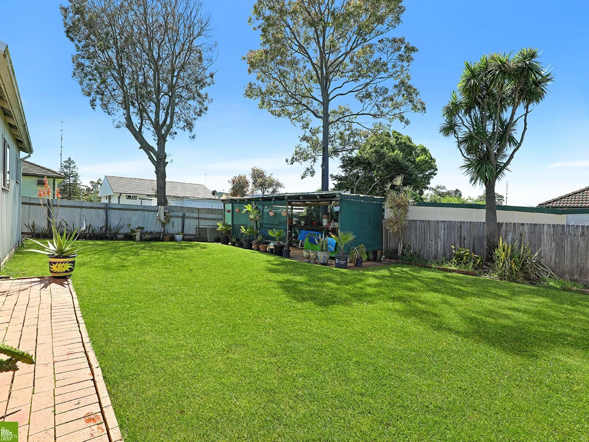 4 Southampton Street, BERKELEY NSW 2506, Berkeley - Thumbnail 4