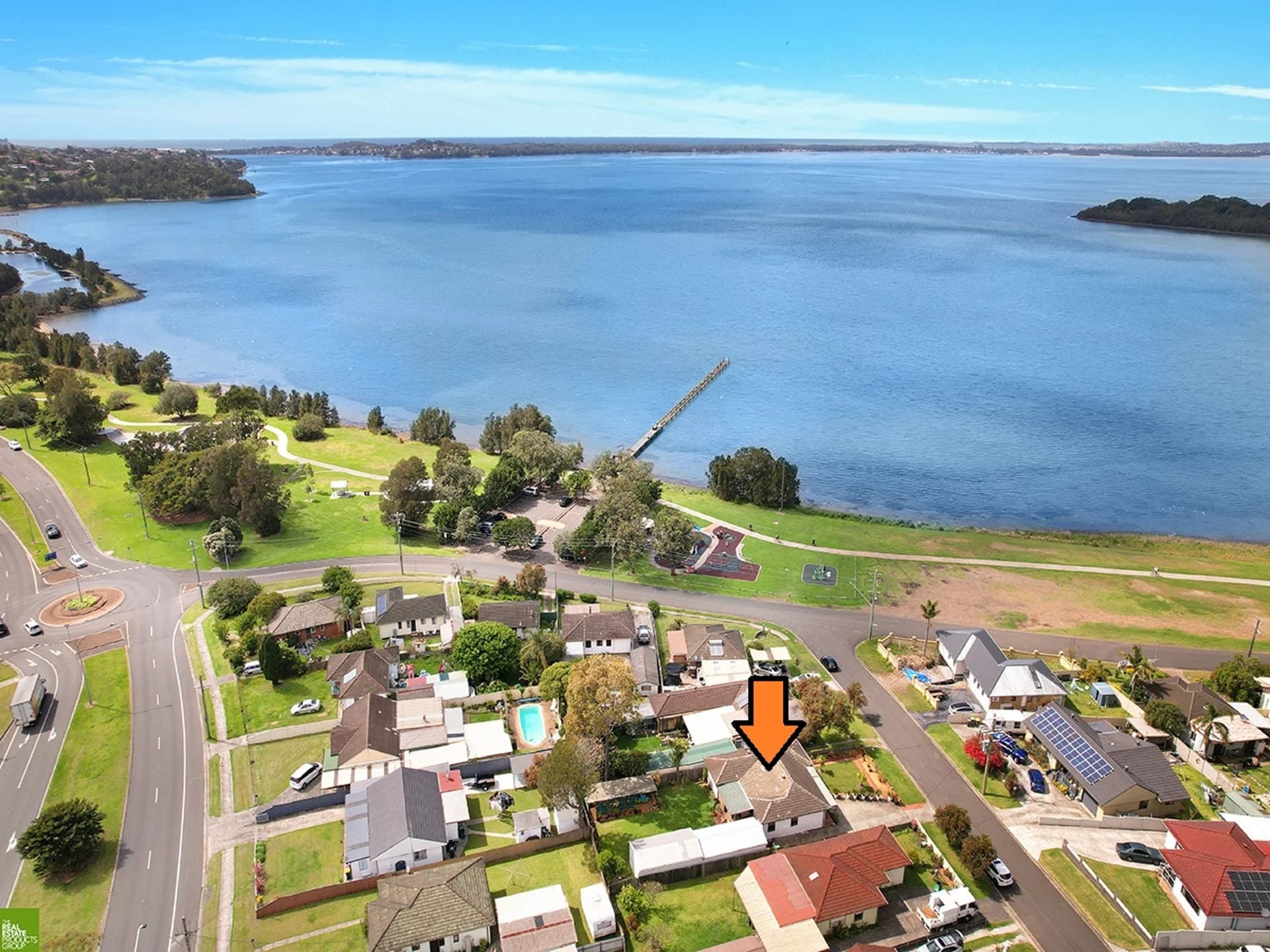 4 Southampton Street, BERKELEY NSW 2506, Berkeley - Thumbnail 5