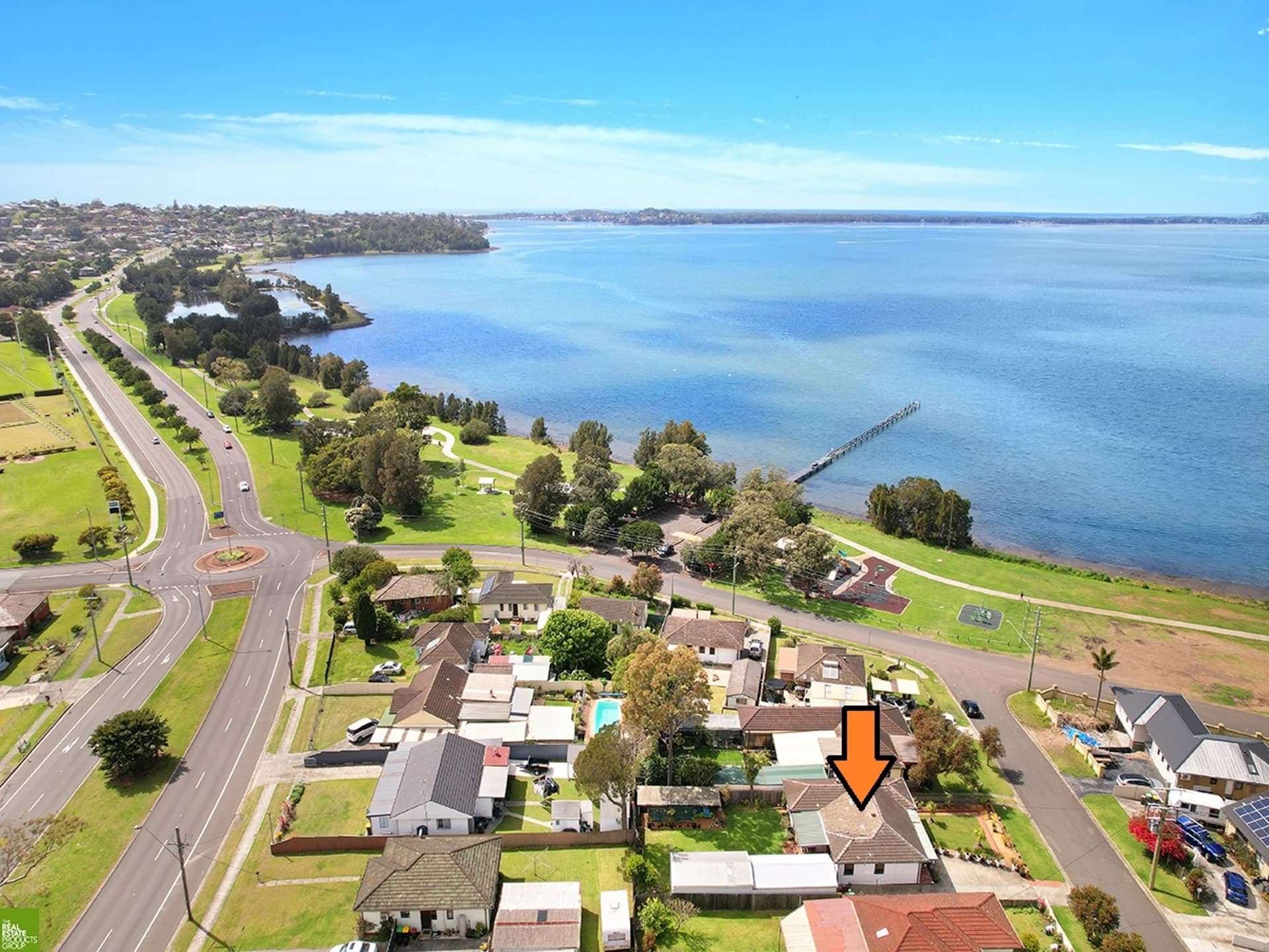 4 Southampton Street, BERKELEY NSW 2506, Berkeley - Thumbnail 6