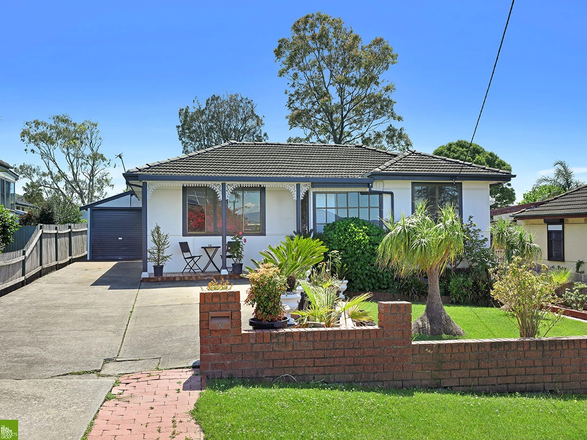 4 Southampton Street, BERKELEY NSW 2506, Berkeley - Thumbnail 7