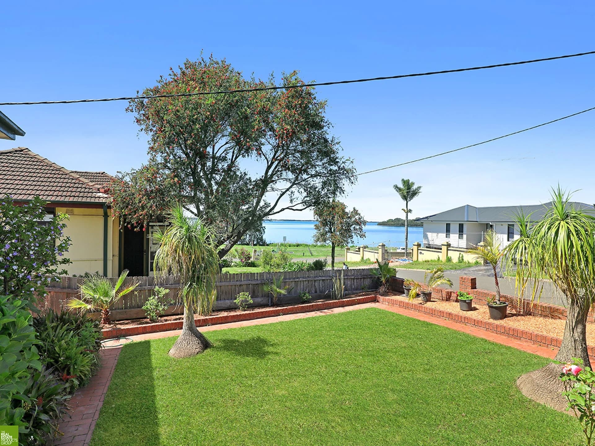 4 Southampton Street, BERKELEY NSW 2506, Berkeley - Thumbnail 8