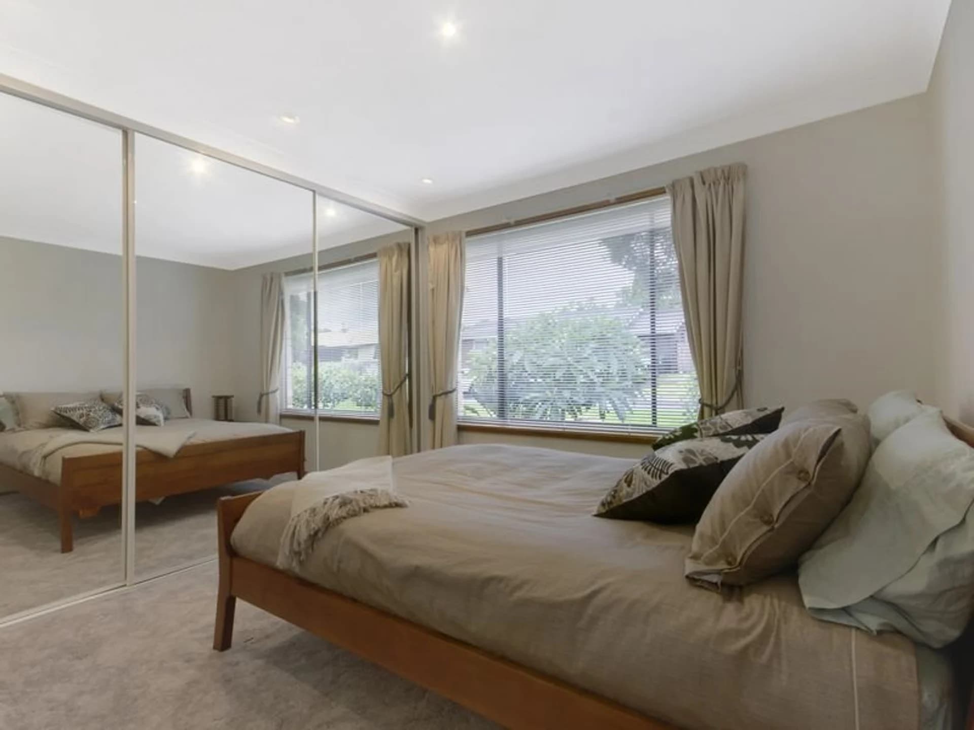 14 Figtree Street, ALBION PARK RAIL NSW 2527, Albion Park Rail - Image 1