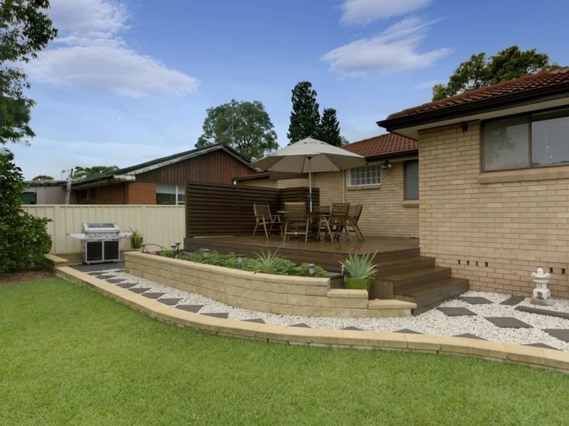 14 Figtree Street, ALBION PARK RAIL NSW 2527, Albion Park Rail - Thumbnail 3