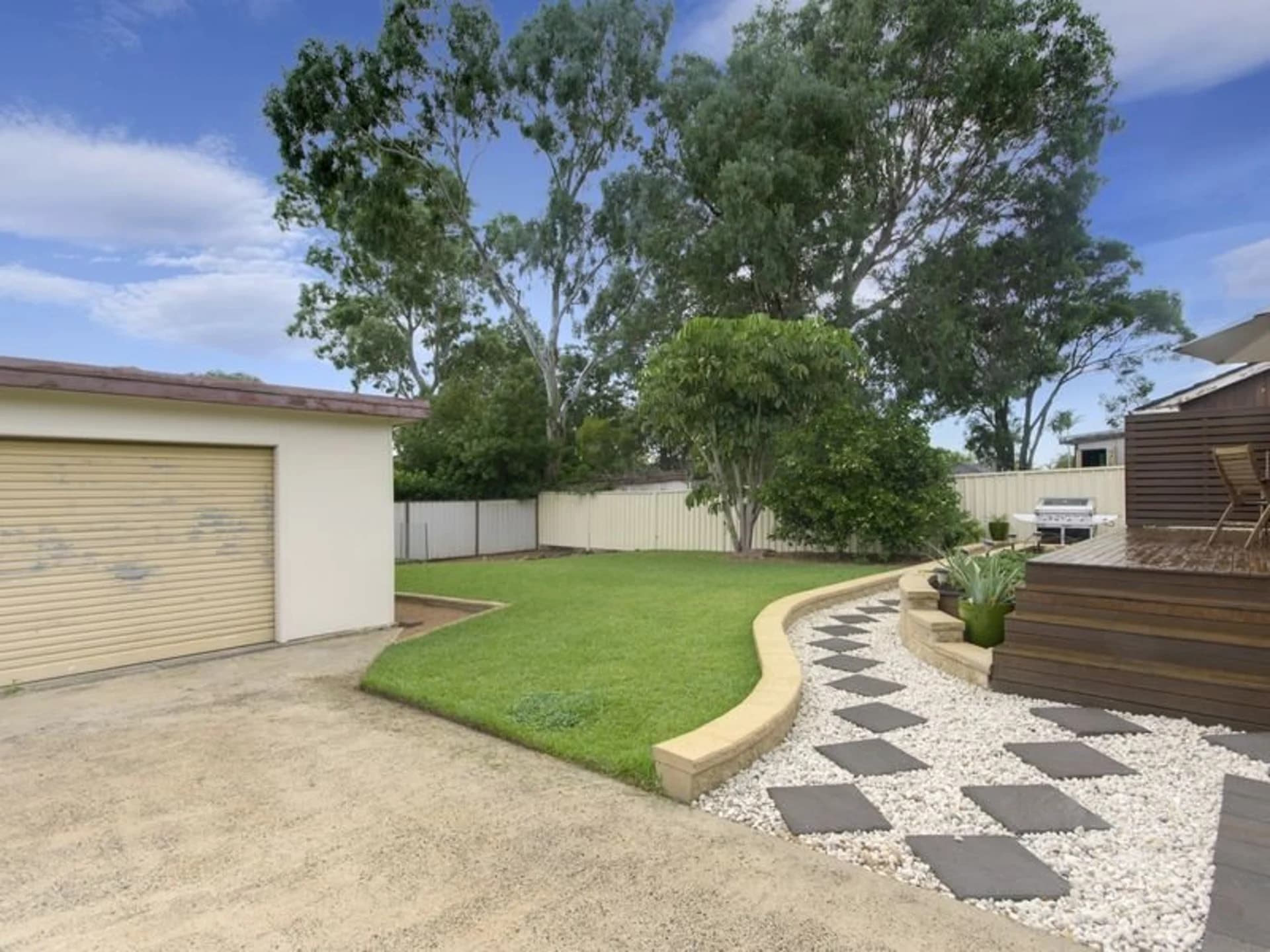 14 Figtree Street, ALBION PARK RAIL NSW 2527, Albion Park Rail - Thumbnail 4