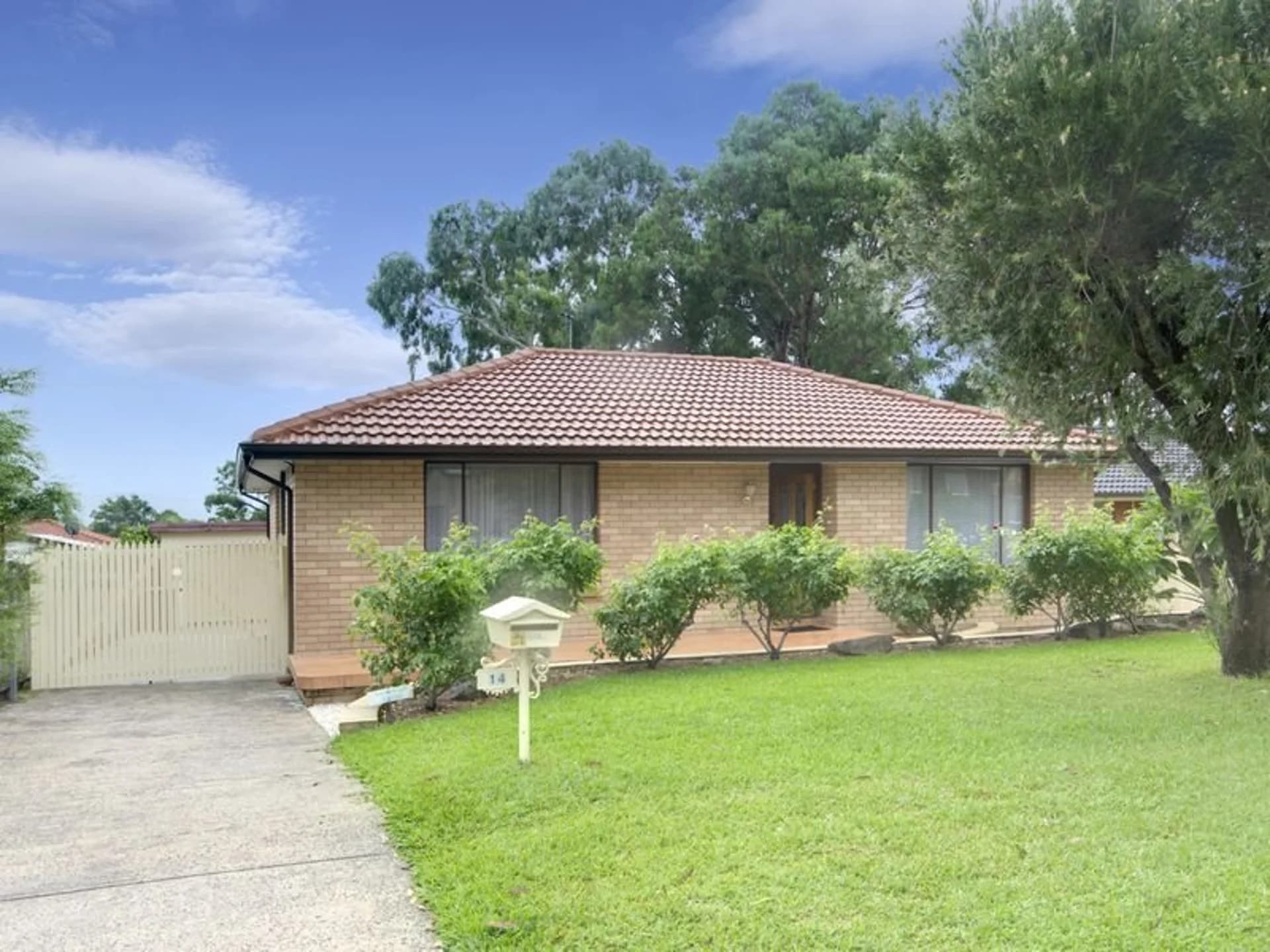 14 Figtree Street, ALBION PARK RAIL NSW 2527, Albion Park Rail - Thumbnail 5