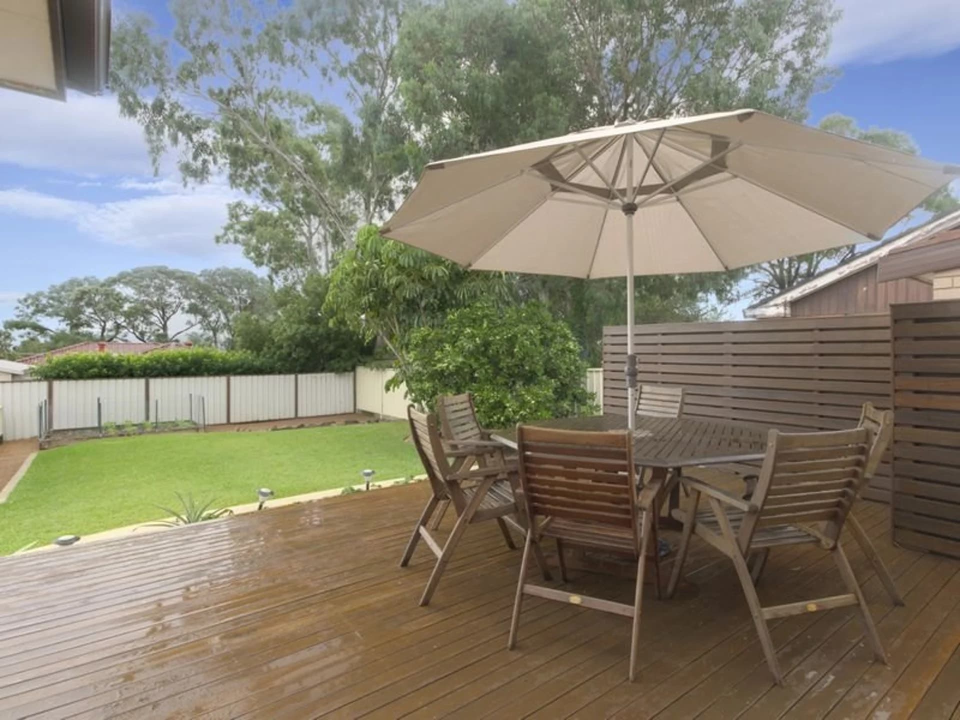 14 Figtree Street, ALBION PARK RAIL NSW 2527, Albion Park Rail - Thumbnail 6