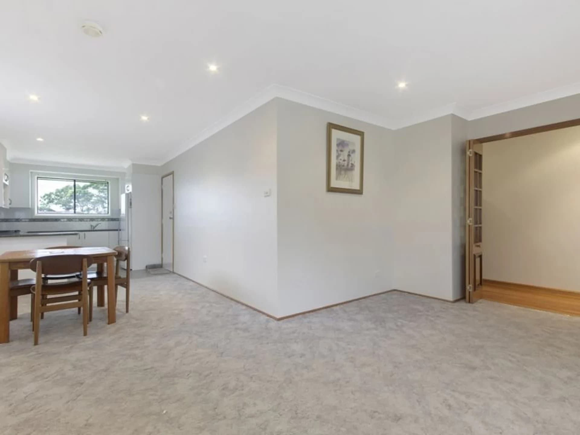 14 Figtree Street, ALBION PARK RAIL NSW 2527, Albion Park Rail - Thumbnail 7