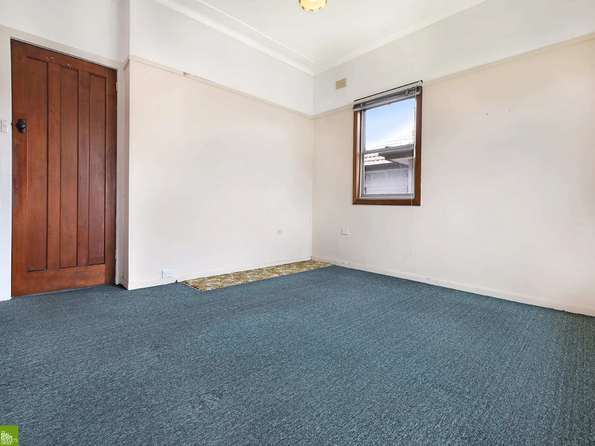 346 Gladstone Avenue, MOUNT SAINT THOMAS NSW 2500, Mount Saint Thomas - Thumbnail 4