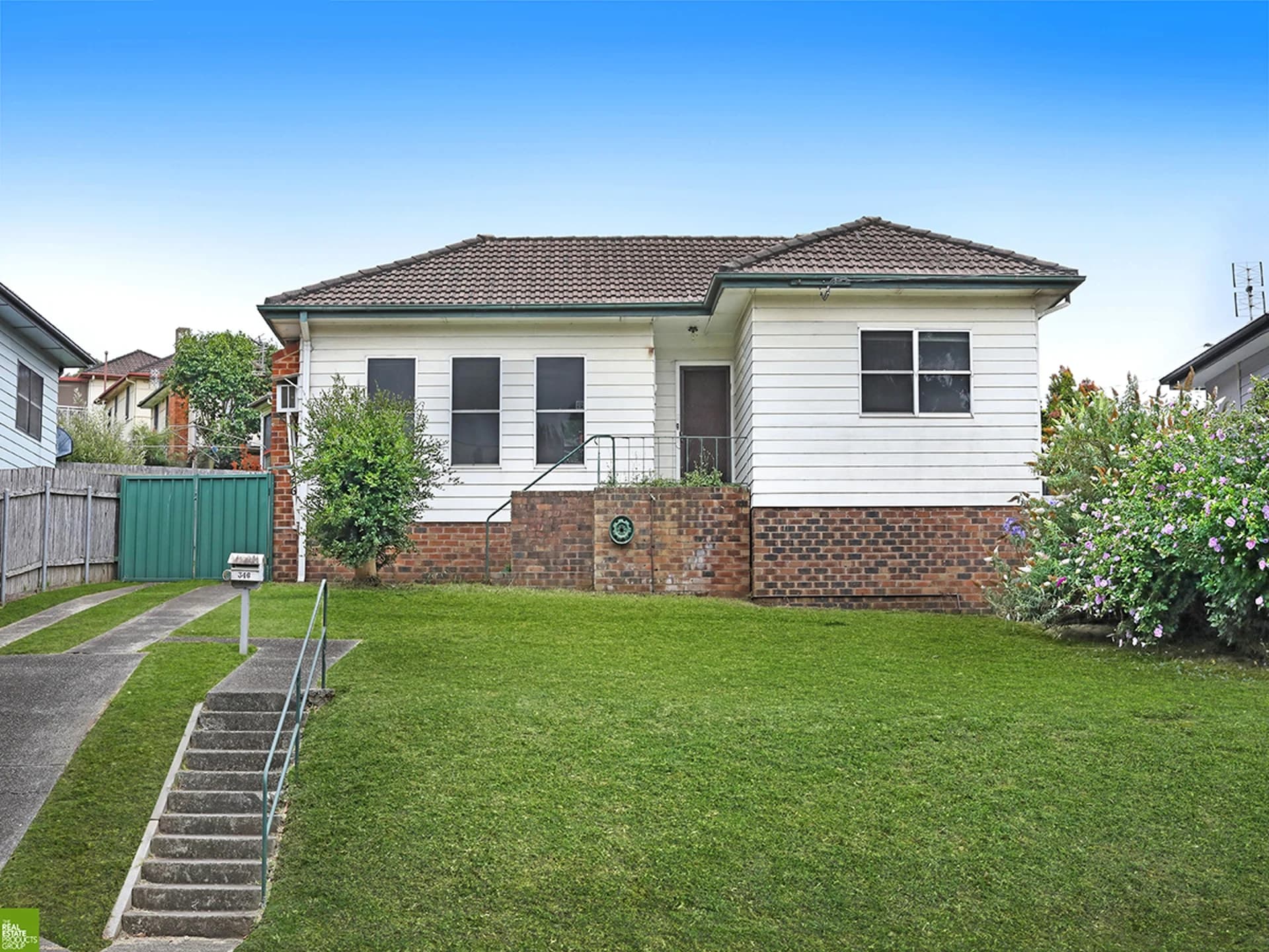 346 Gladstone Avenue, MOUNT SAINT THOMAS NSW 2500, Mount Saint Thomas - Thumbnail 6