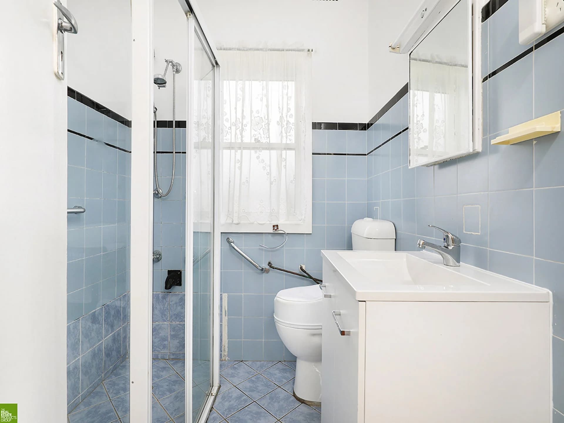 51 Third Avenue North, WARRAWONG NSW 2502, Warrawong - Image 1