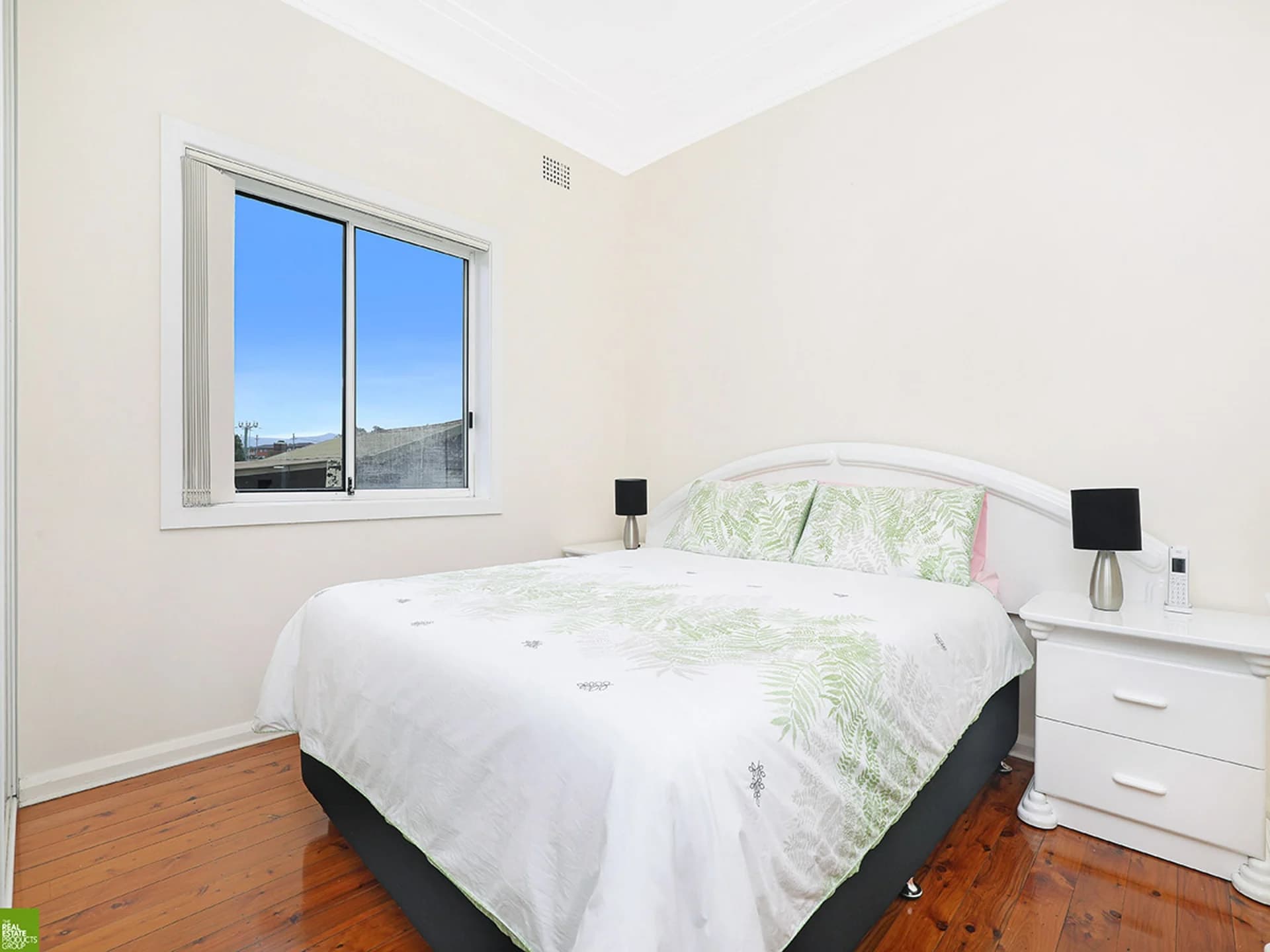 51 Third Avenue North, WARRAWONG NSW 2502, Warrawong - Thumbnail 2