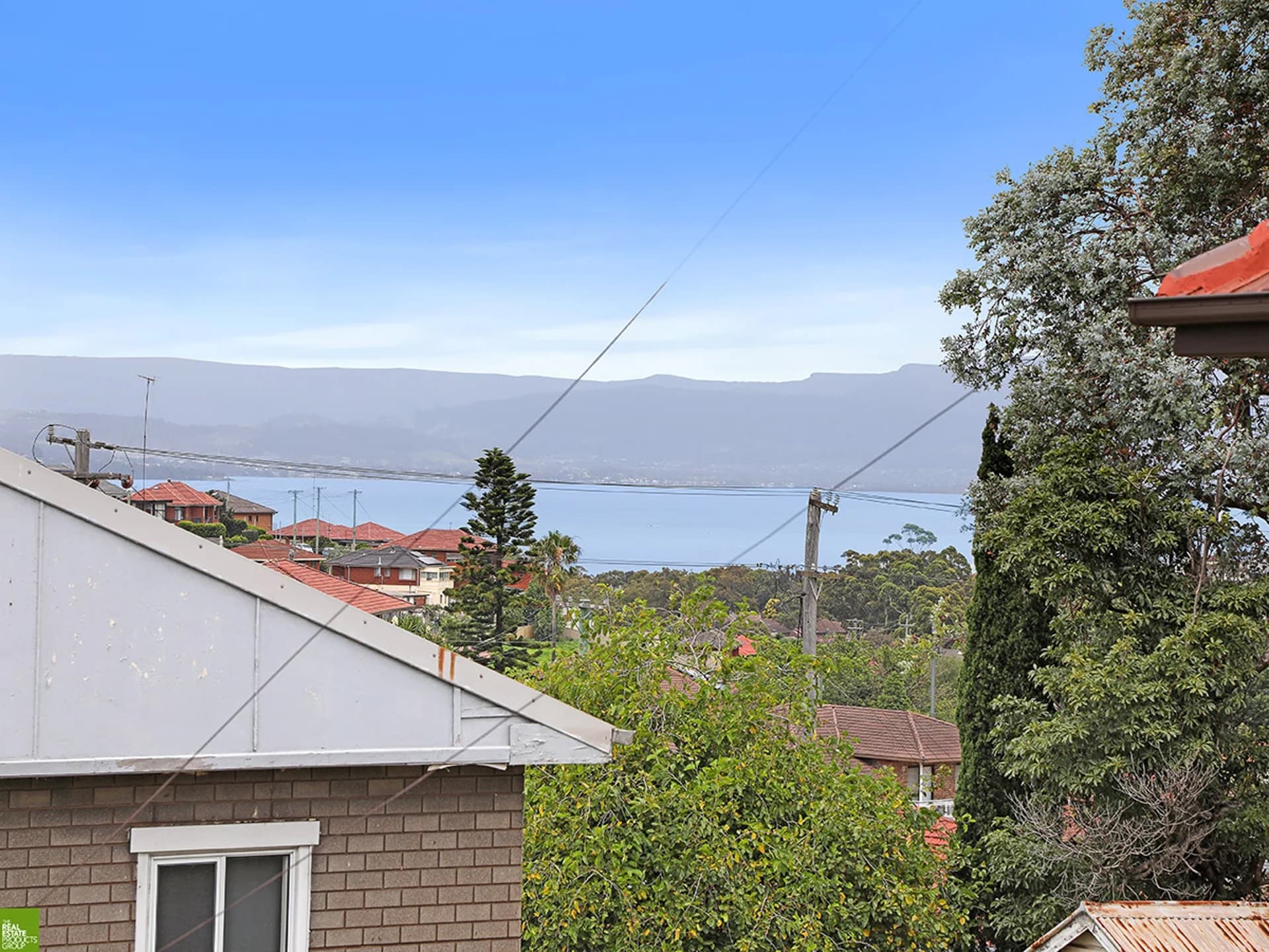 51 Third Avenue North, WARRAWONG NSW 2502, Warrawong - Thumbnail 3