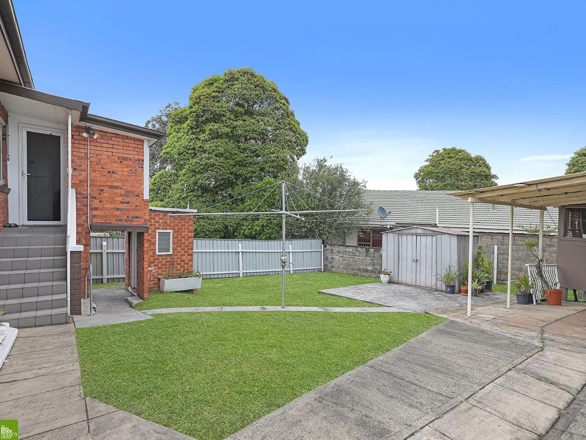 51 Third Avenue North, WARRAWONG NSW 2502, Warrawong - Thumbnail 4