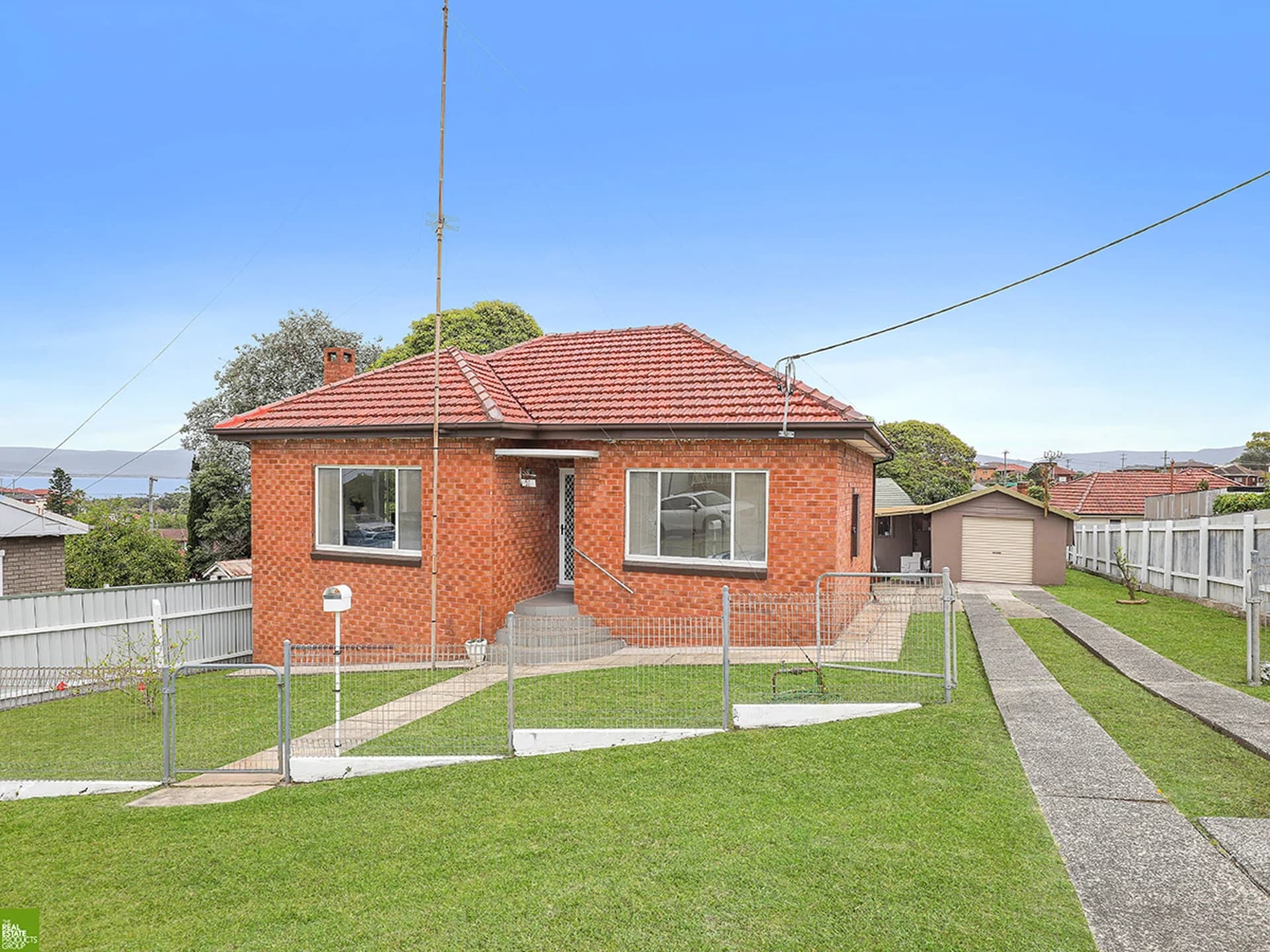 51 Third Avenue North, WARRAWONG NSW 2502, Warrawong - Thumbnail 6