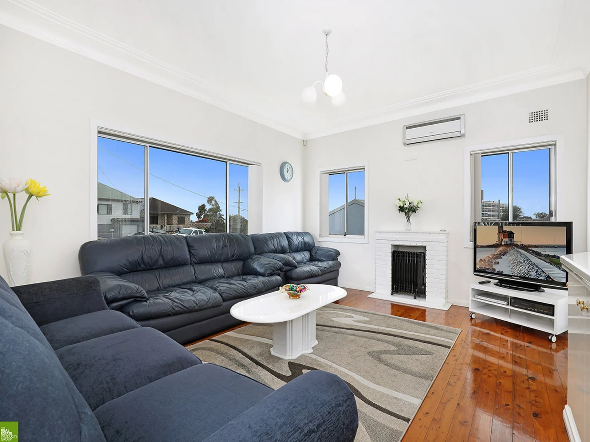 51 Third Avenue North, WARRAWONG NSW 2502, Warrawong - Thumbnail 7