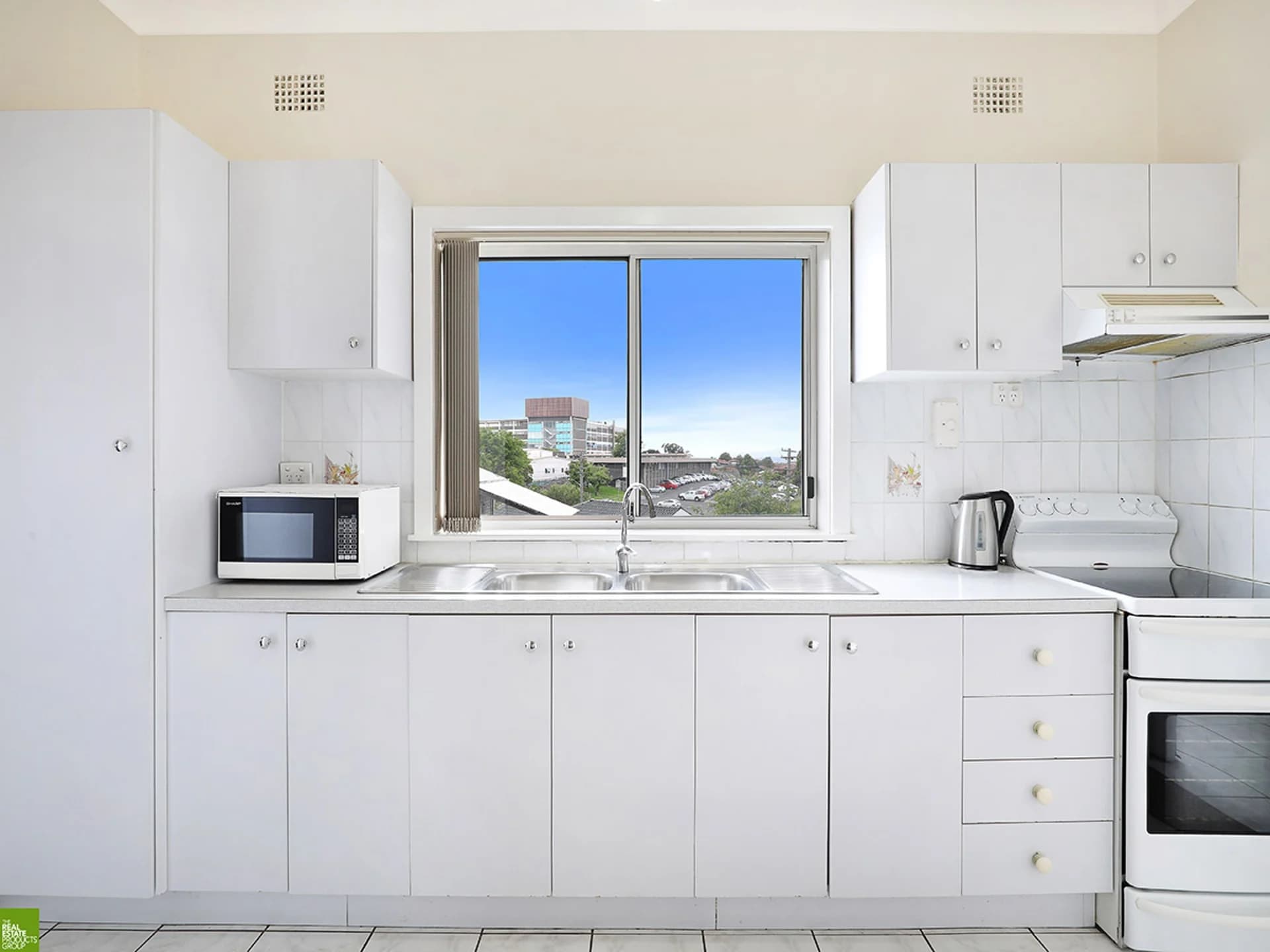51 Third Avenue North, WARRAWONG NSW 2502, Warrawong - Thumbnail 8
