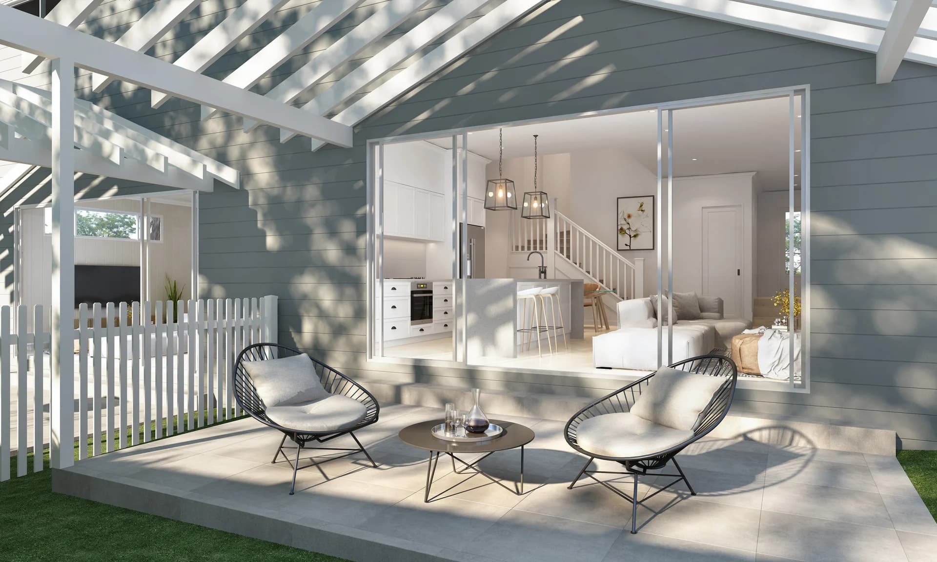 1/97 Dunmore Road, SHELL COVE NSW 2529, Shell Cove - Thumbnail 3