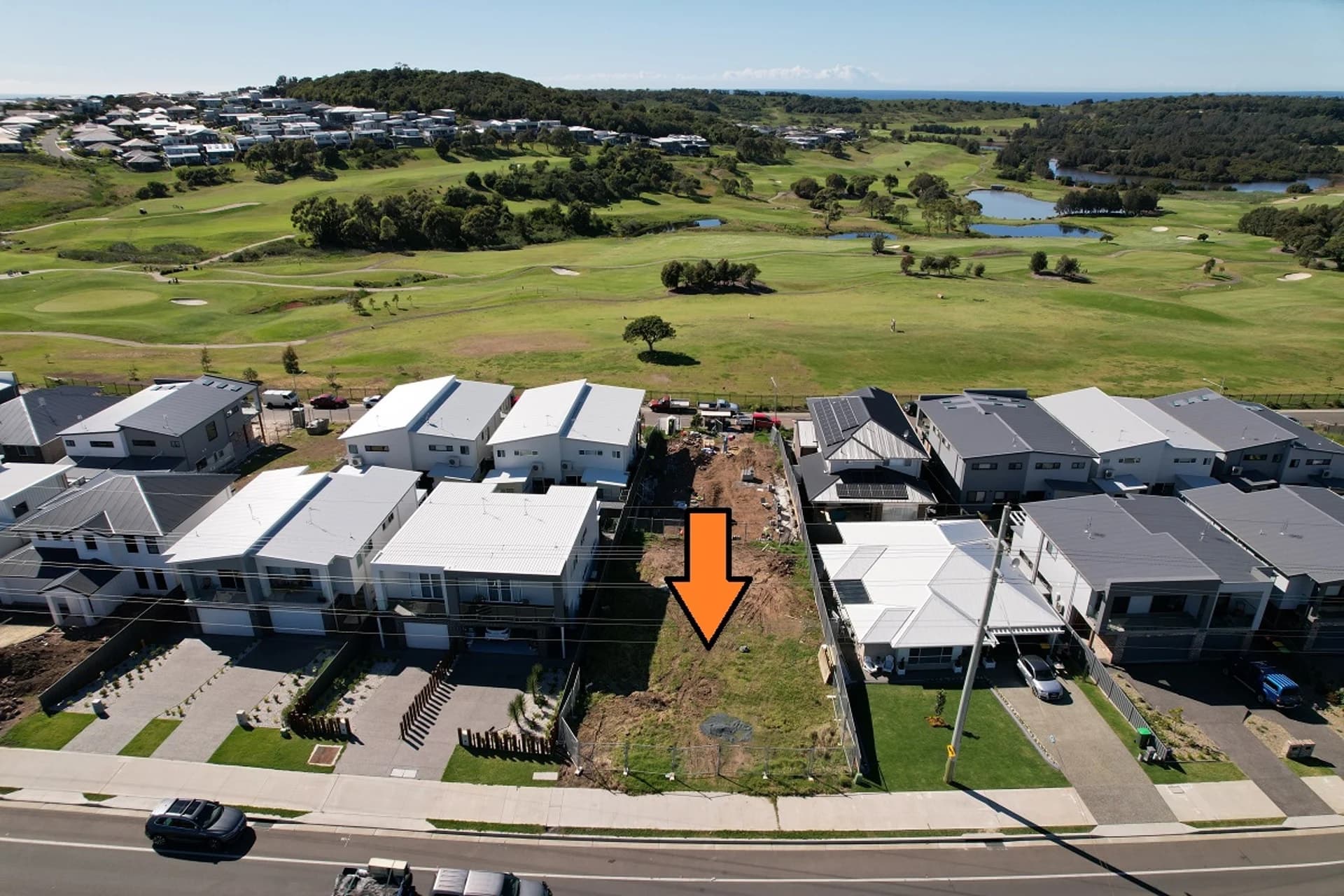1/97 Dunmore Road, SHELL COVE NSW 2529, Shell Cove - Thumbnail 4