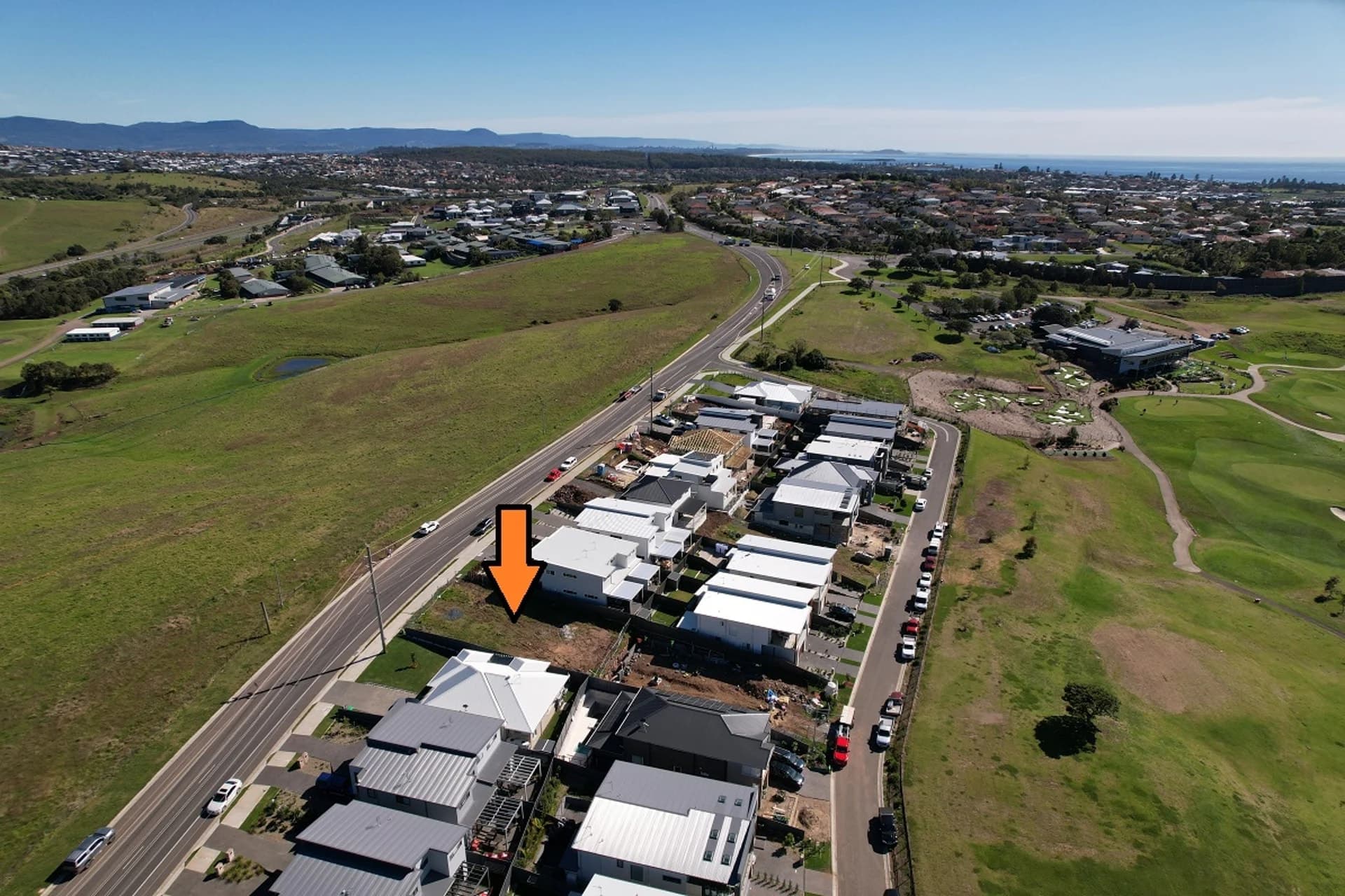 1/97 Dunmore Road, SHELL COVE NSW 2529, Shell Cove - Thumbnail 5