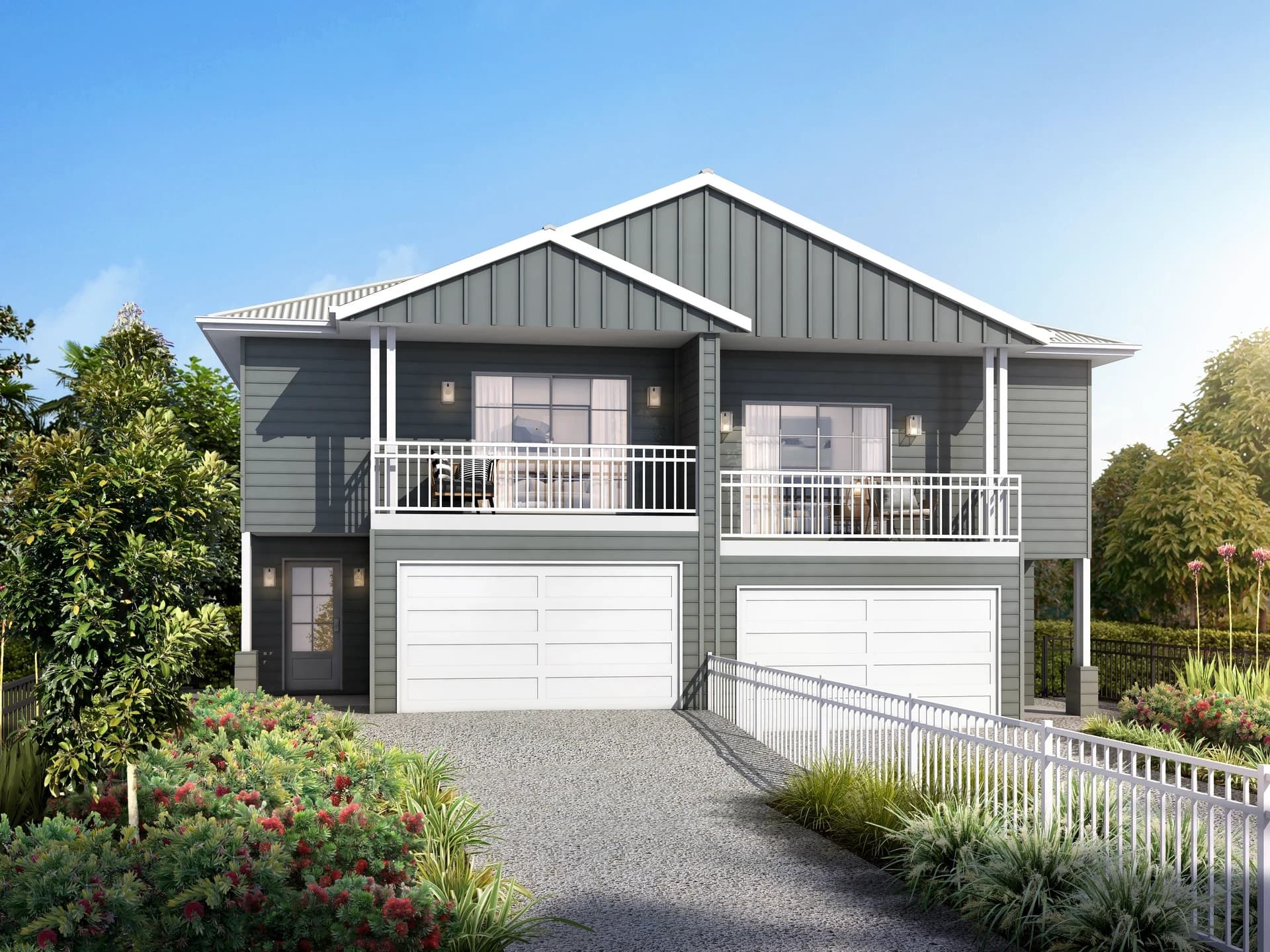 1/97 Dunmore Road, SHELL COVE NSW 2529, Shell Cove - Thumbnail 6