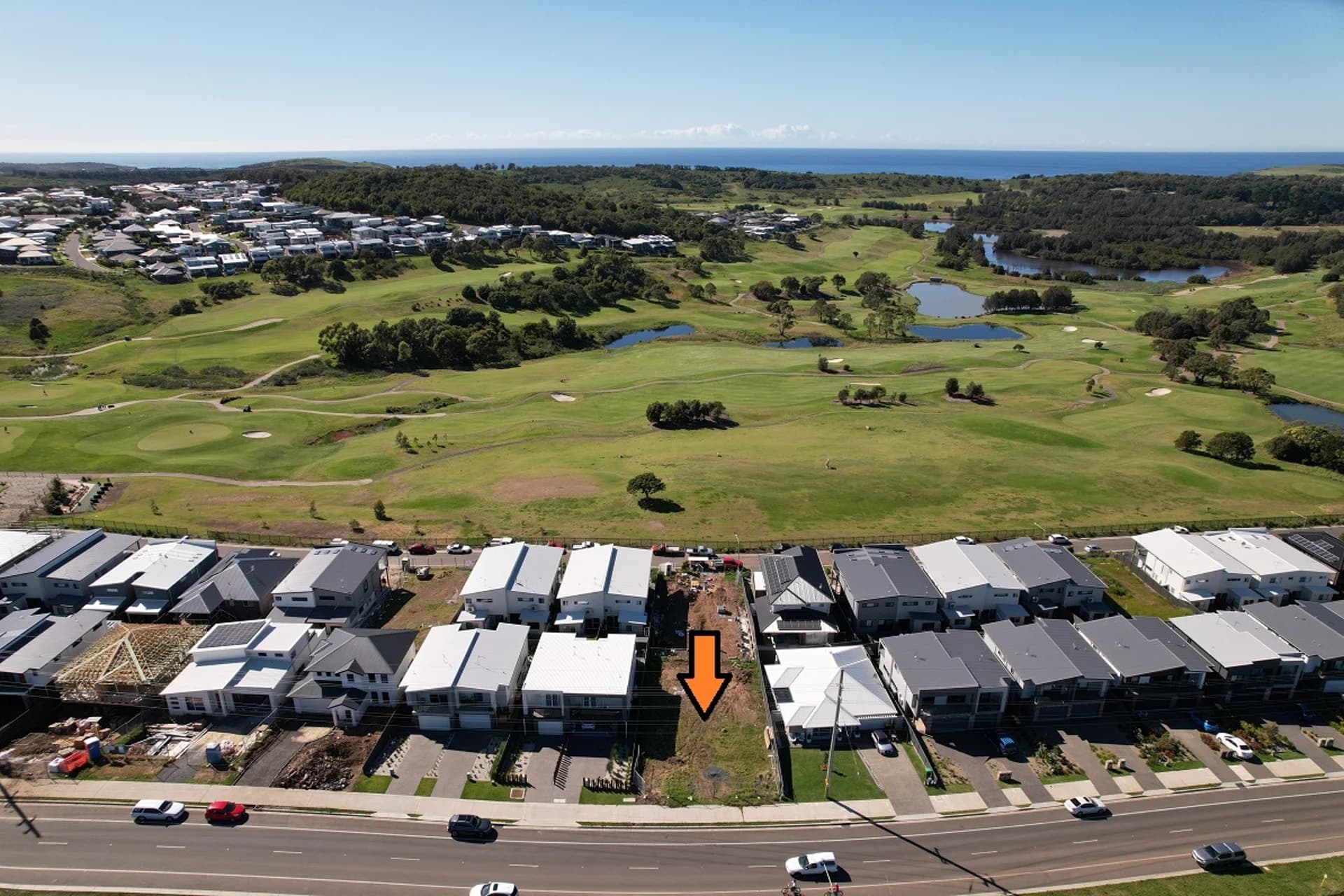1/97 Dunmore Road, SHELL COVE NSW 2529, Shell Cove - Thumbnail 7