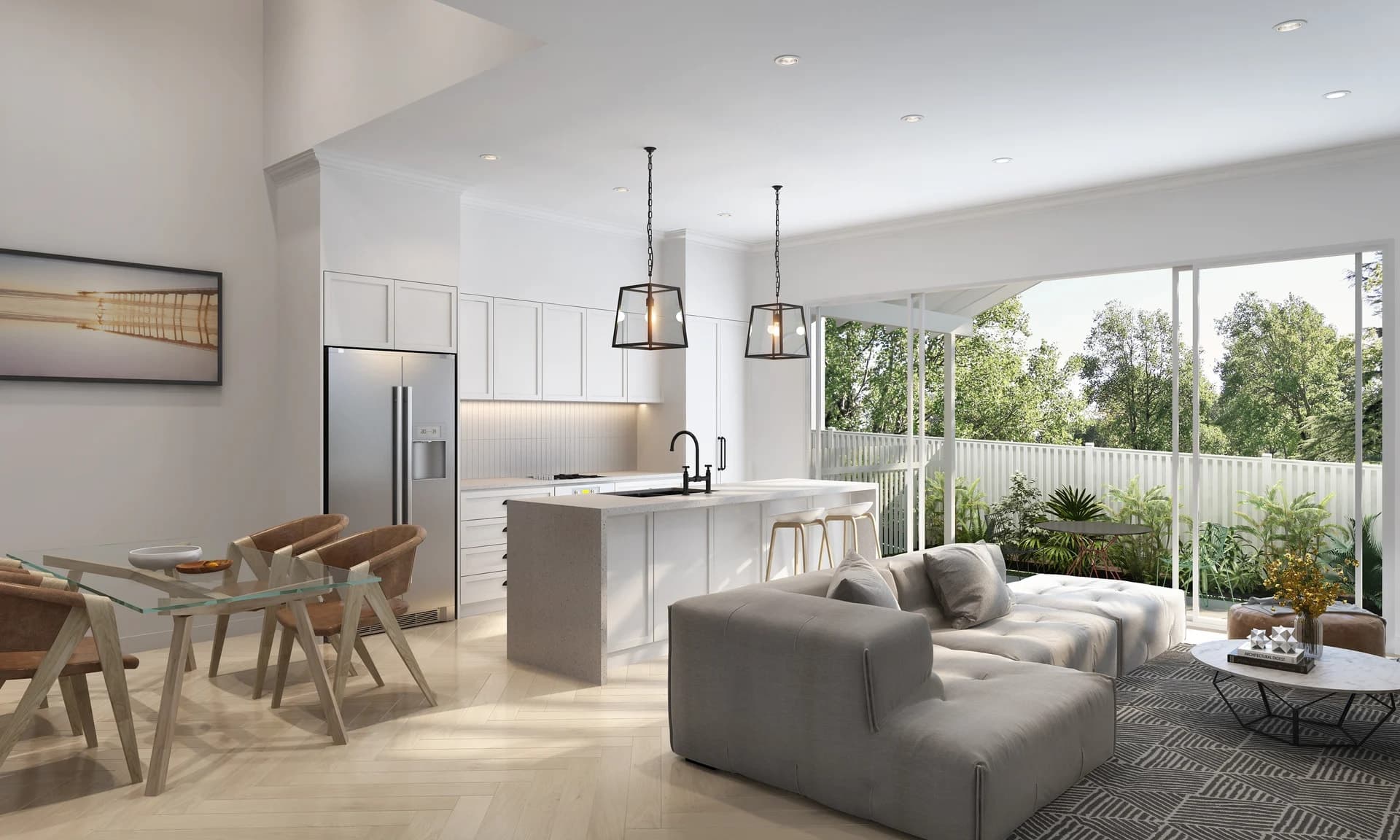 1/97 Dunmore Road, SHELL COVE NSW 2529, Shell Cove - Thumbnail 8