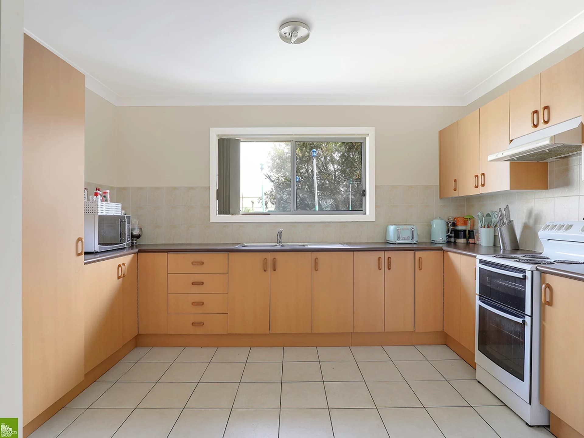 208A Princes Highway, ALBION PARK RAIL NSW 2527, Albion Park Rail - Image 1