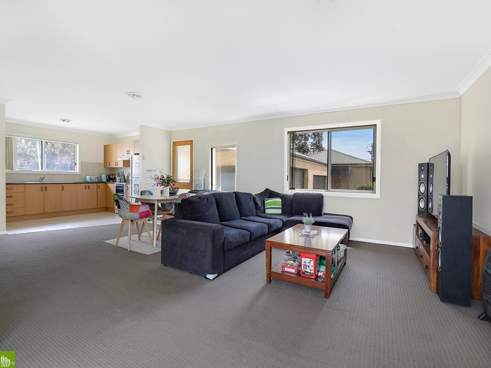 208A Princes Highway, ALBION PARK RAIL NSW 2527, Albion Park Rail - Thumbnail 2
