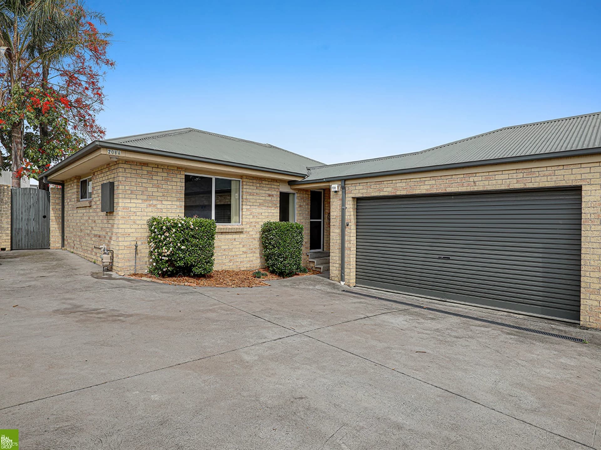 208A Princes Highway, ALBION PARK RAIL NSW 2527, Albion Park Rail - Thumbnail 6