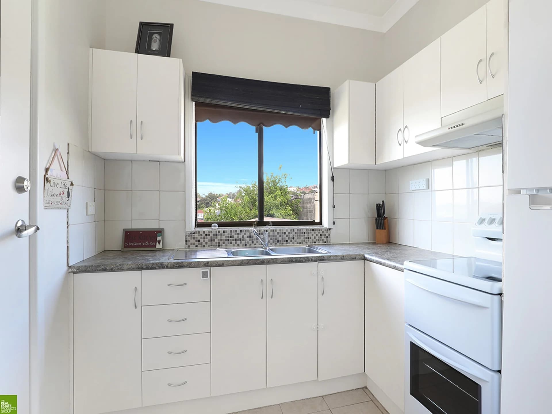 28 Shellharbour Road, PORT KEMBLA NSW 2505, Port Kembla - Image 1