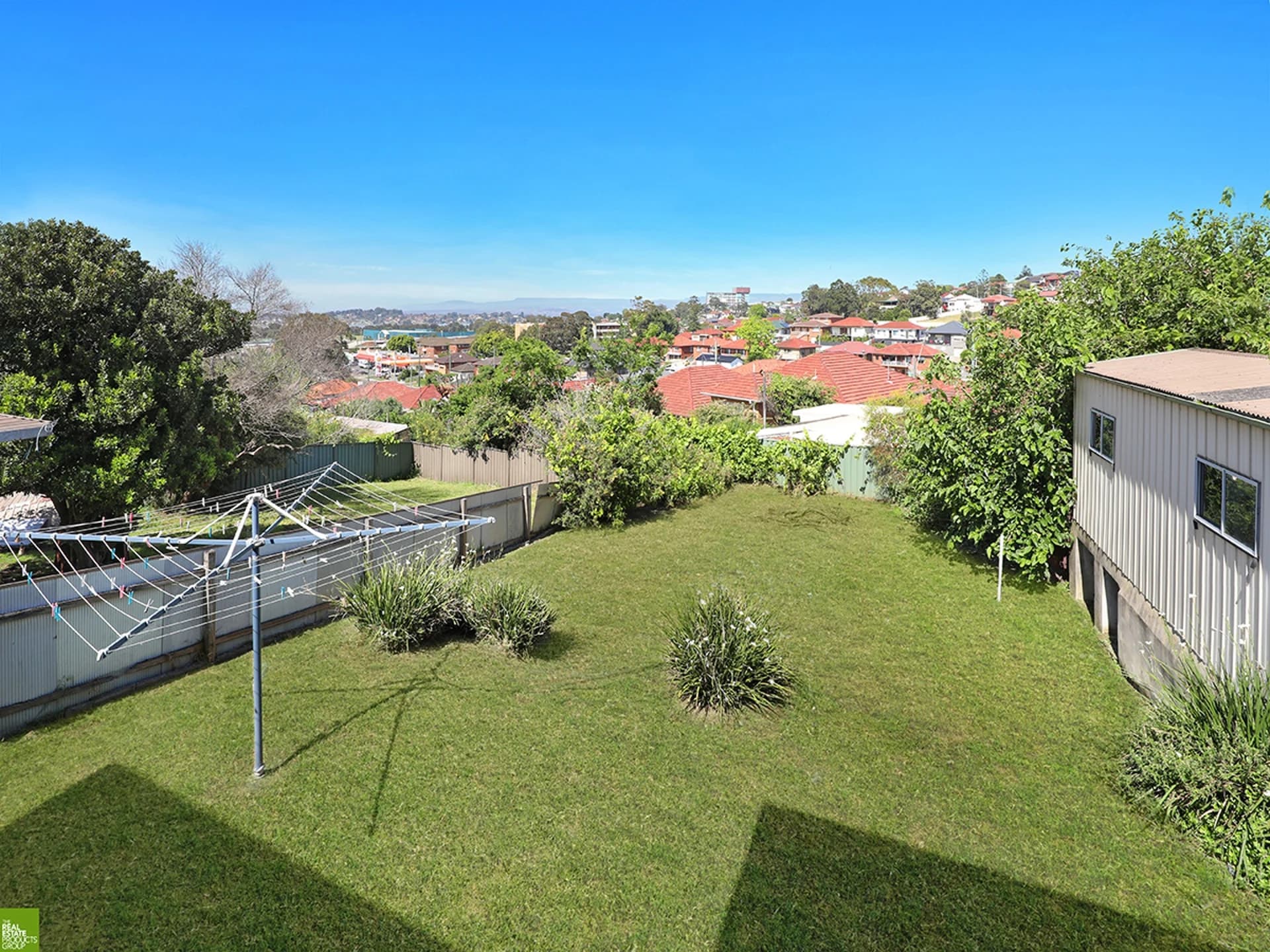 28 Shellharbour Road, PORT KEMBLA NSW 2505, Port Kembla - Thumbnail 2
