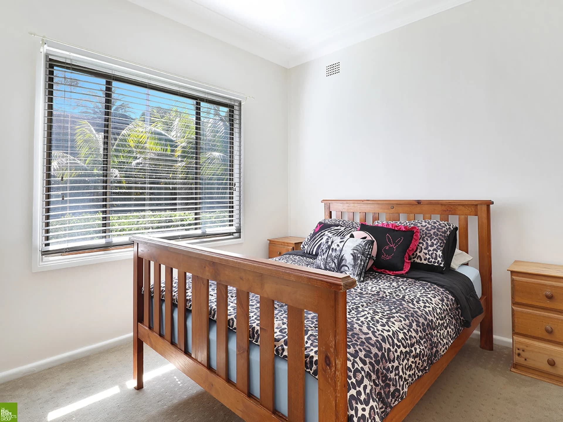 28 Shellharbour Road, PORT KEMBLA NSW 2505, Port Kembla - Thumbnail 4
