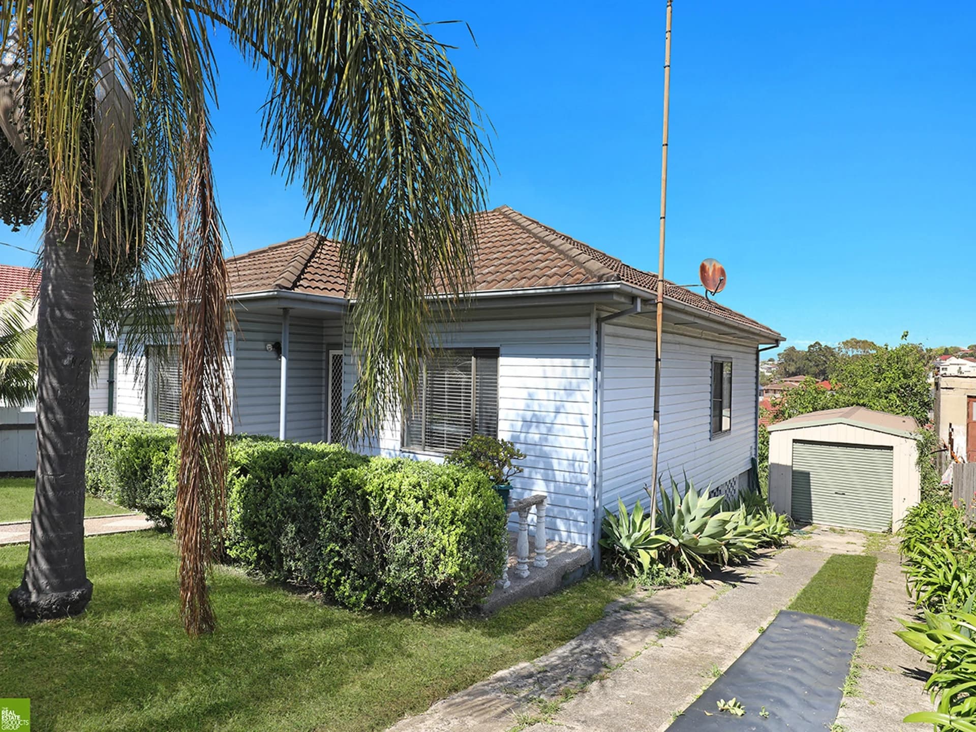 28 Shellharbour Road, PORT KEMBLA NSW 2505, Port Kembla - Thumbnail 6